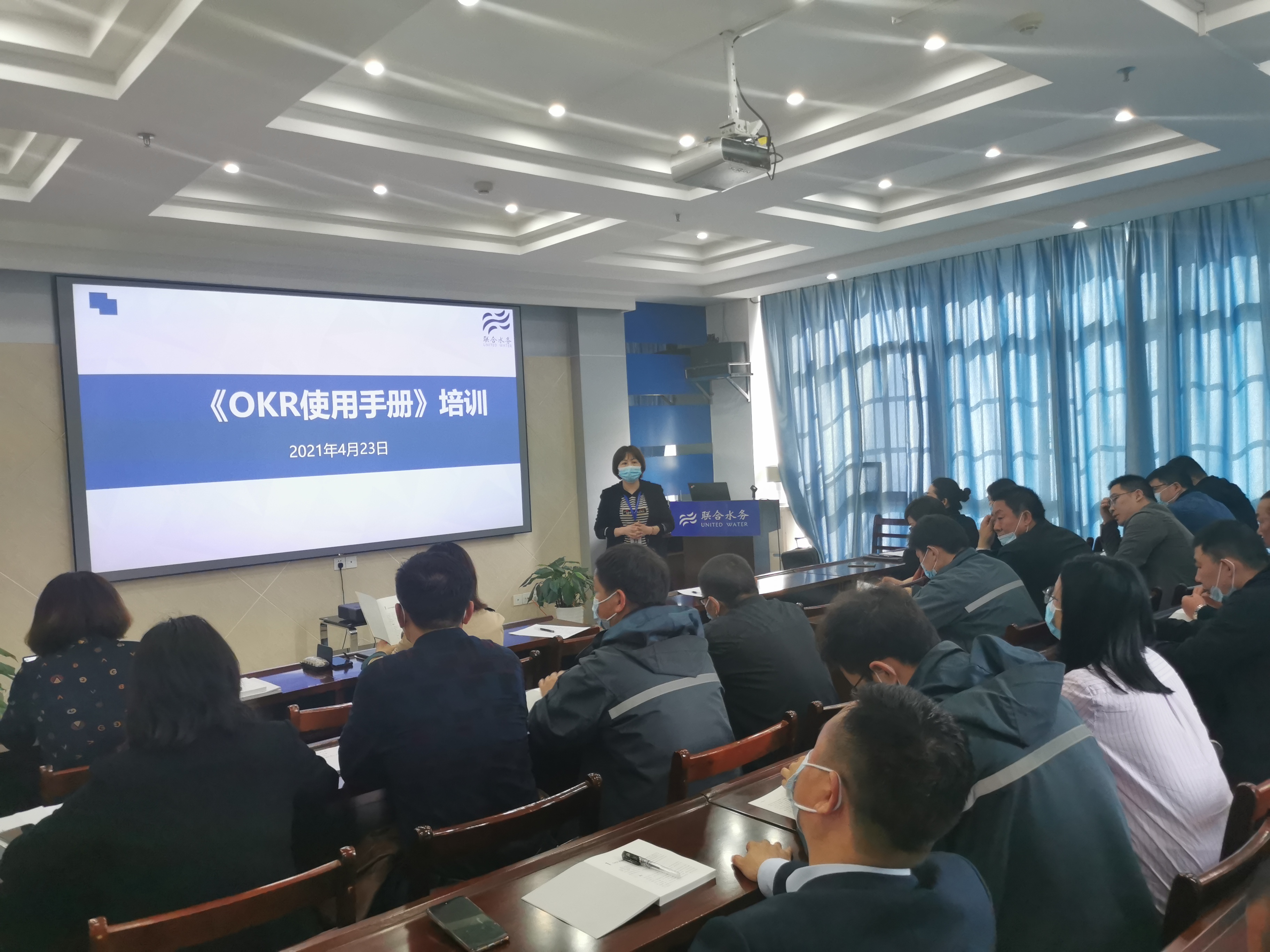 ��ҳ- ���������й��ٷ���վ