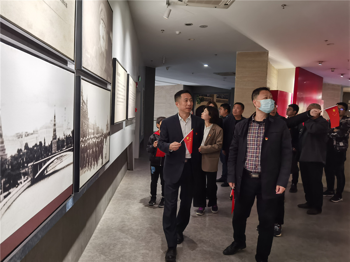 ��ҳ- ���������й��ٷ���վ