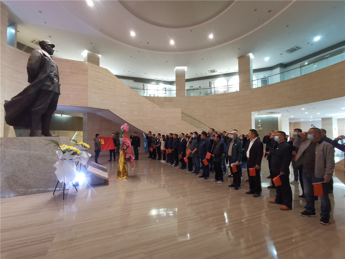 ��ҳ- ���������й��ٷ���վ