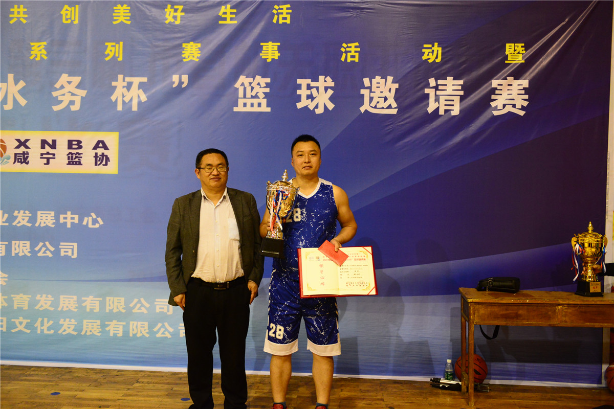 ��ҳ- ���������й��ٷ���վ