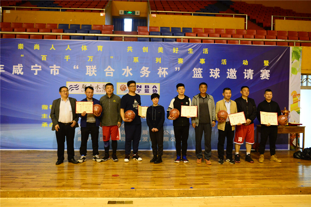 ��ҳ- ���������й��ٷ���վ