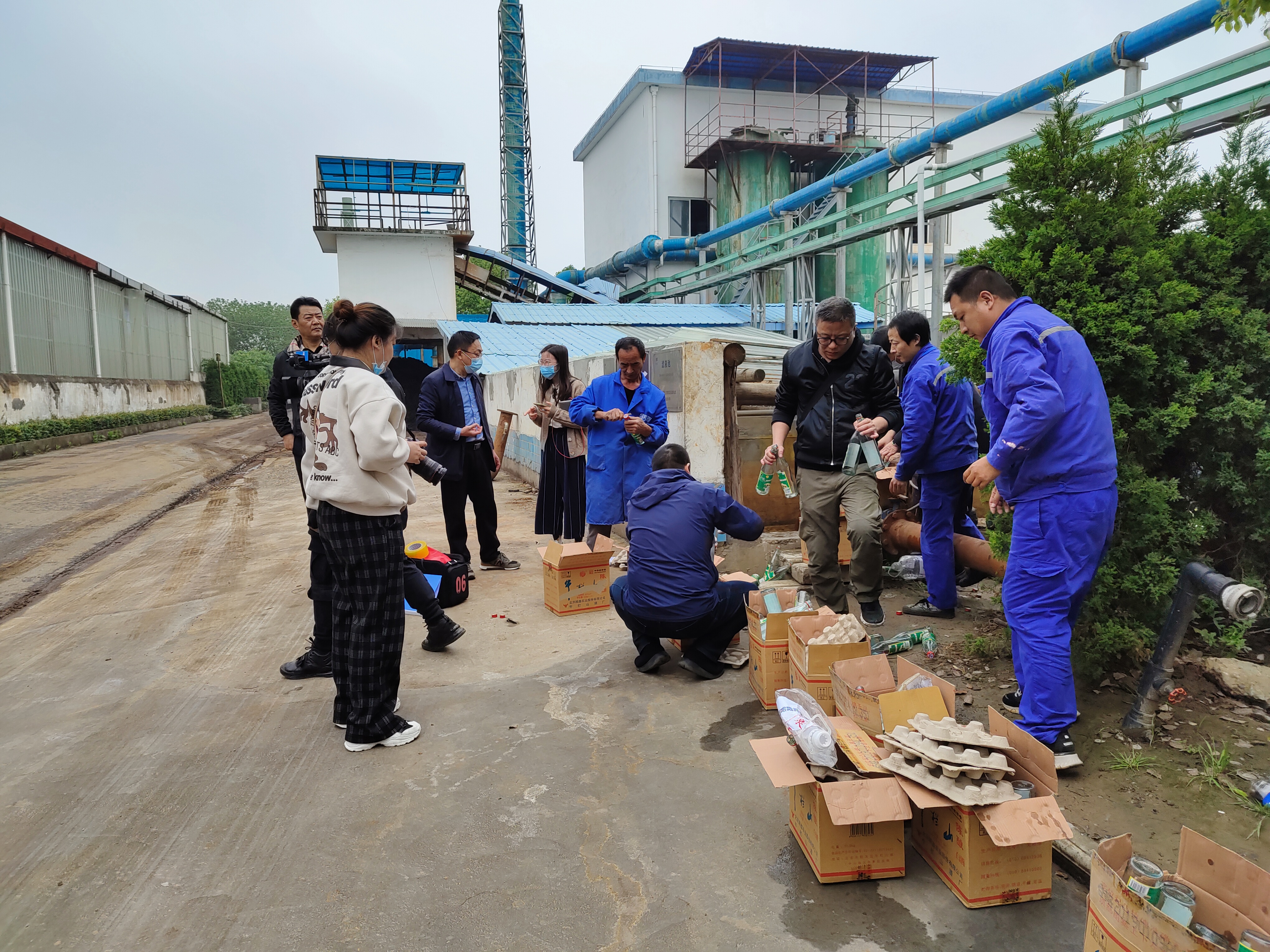 ��ҳ- ���������й��ٷ���վ