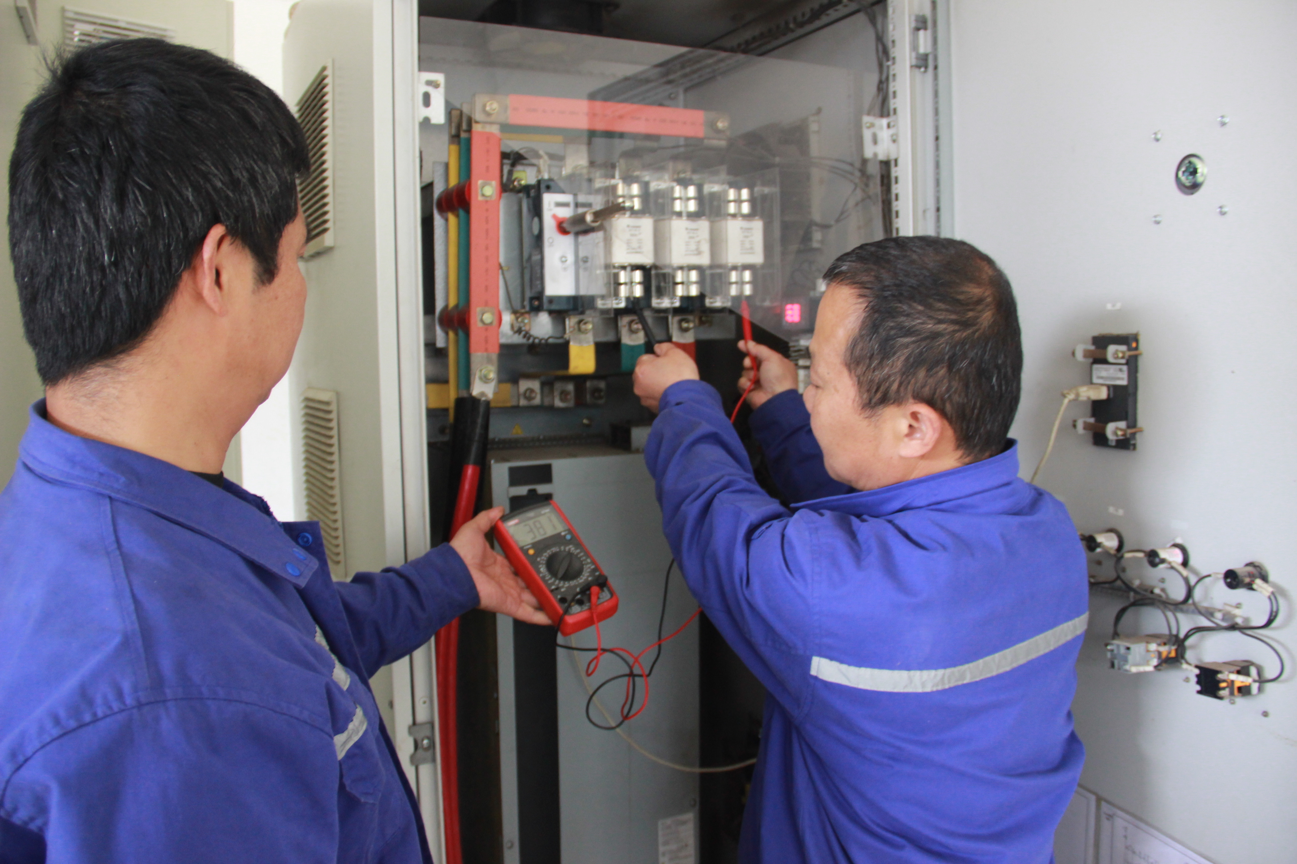 ��ҳ- ���������й��ٷ���վ