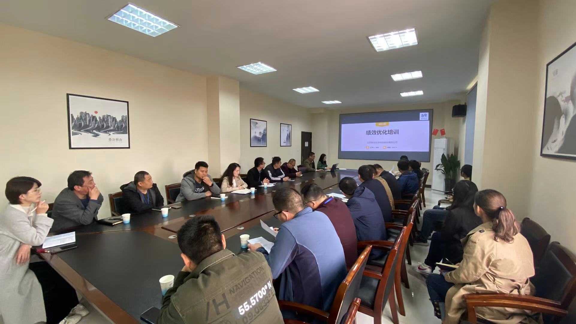 ��ҳ- ���������й��ٷ���վ