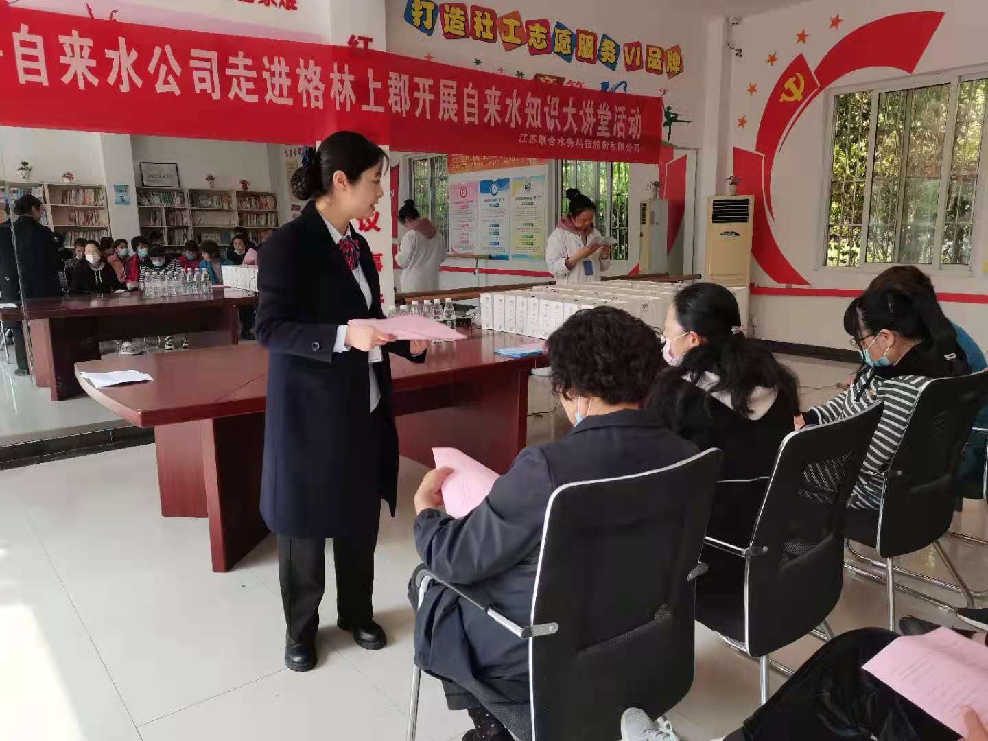 ��ҳ- ���������й��ٷ���վ