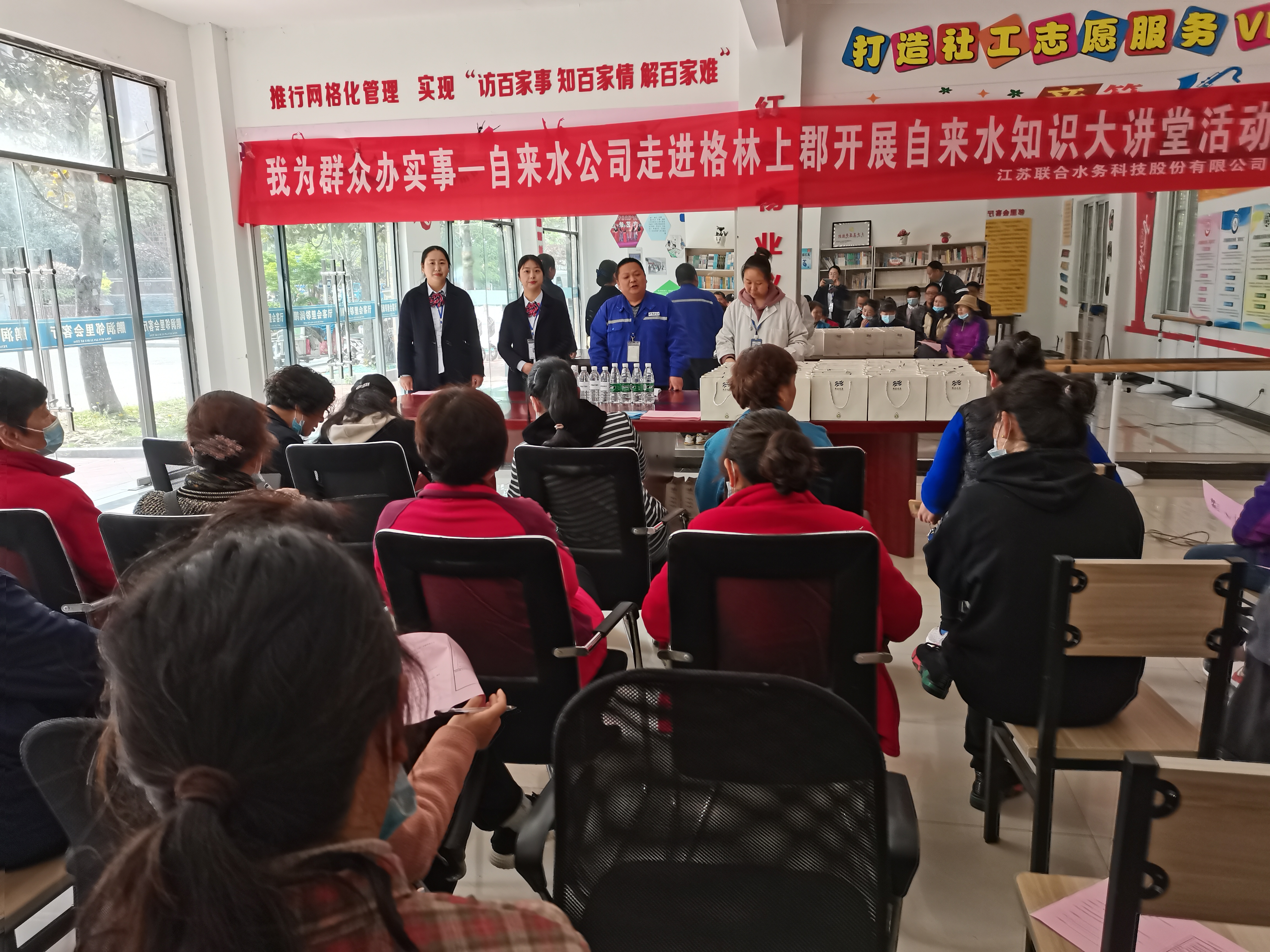 ��ҳ- ���������й��ٷ���վ