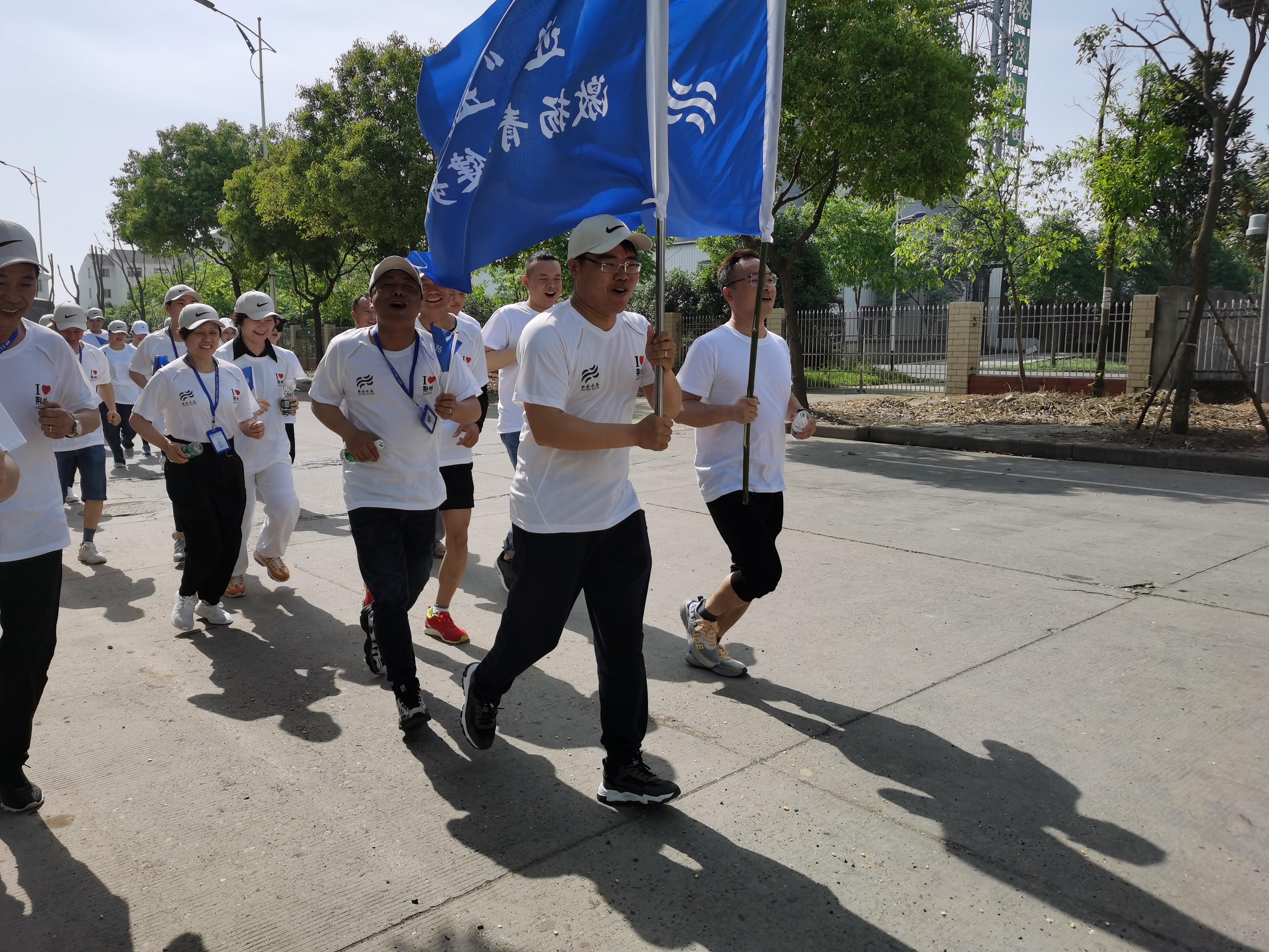 ��ҳ- ���������й��ٷ���վ