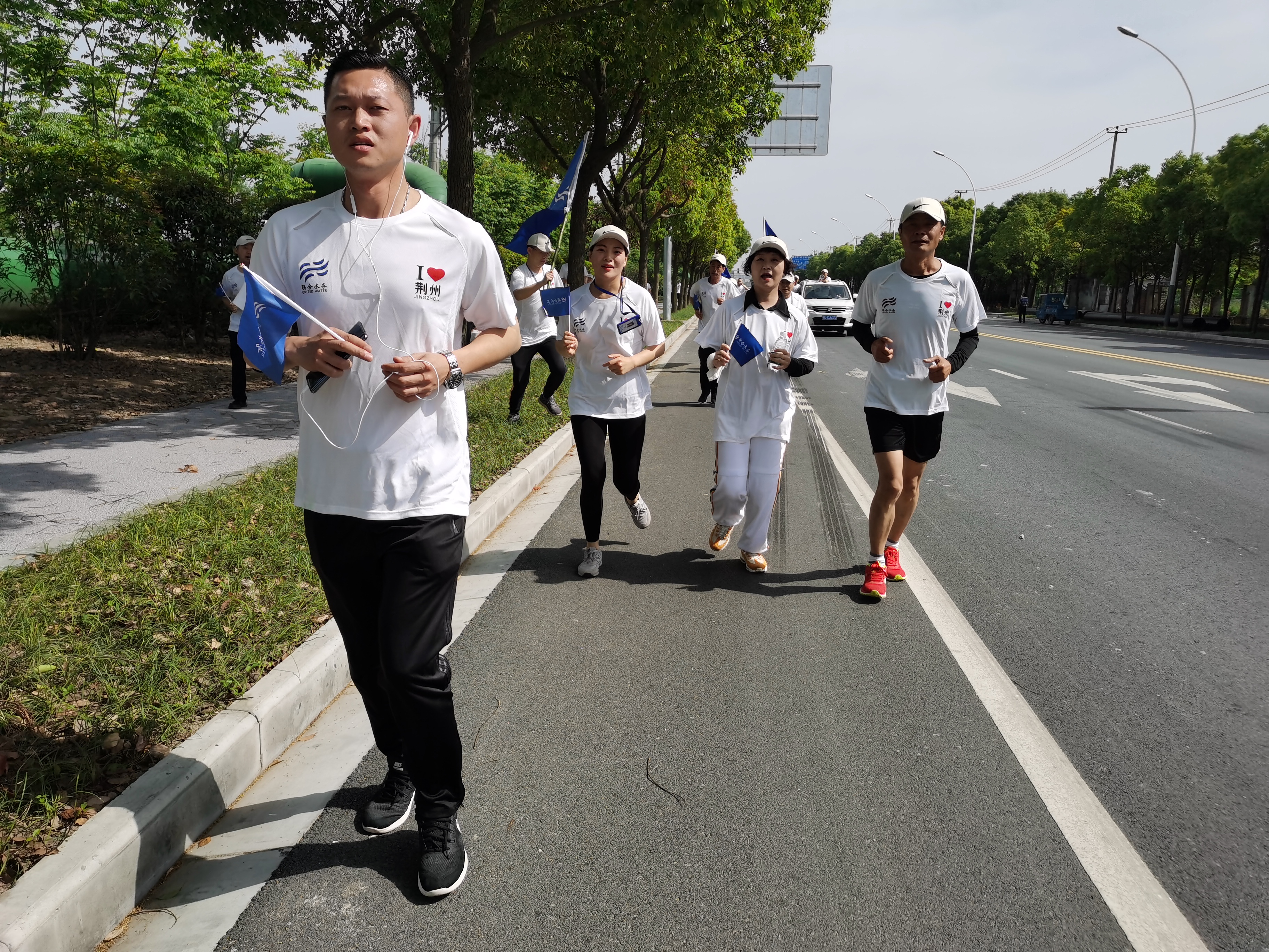 ��ҳ- ���������й��ٷ���վ