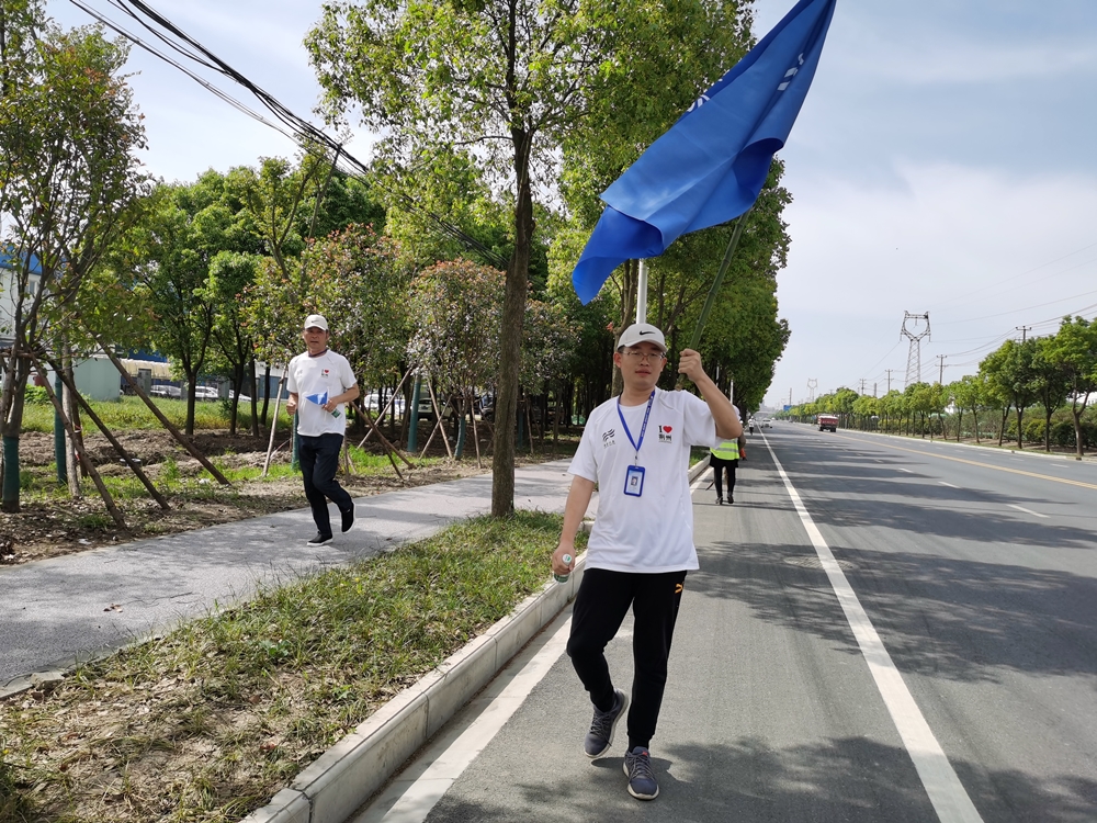 ��ҳ- ���������й��ٷ���վ