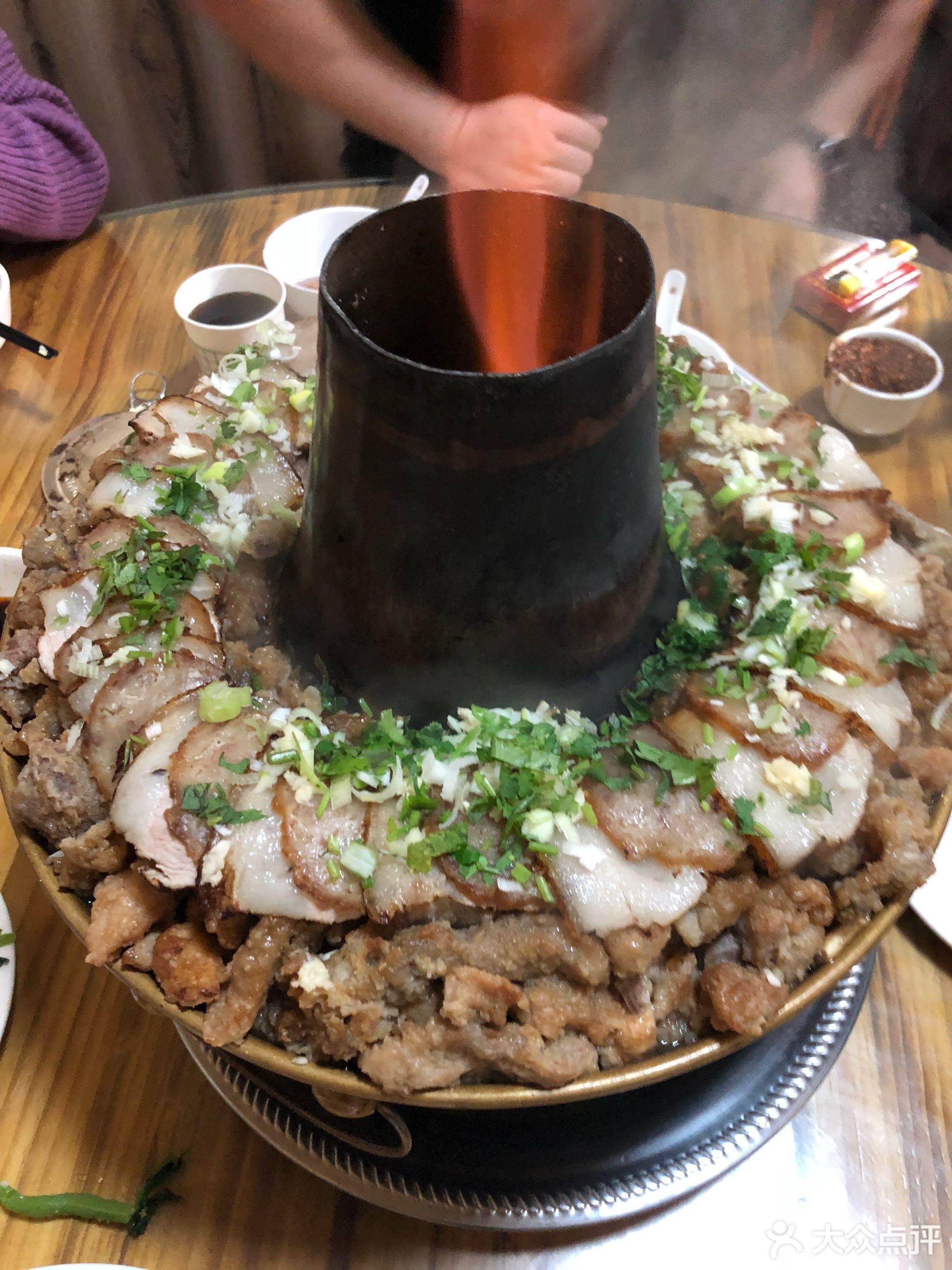 ��ҳ- ���������й��ٷ���վ