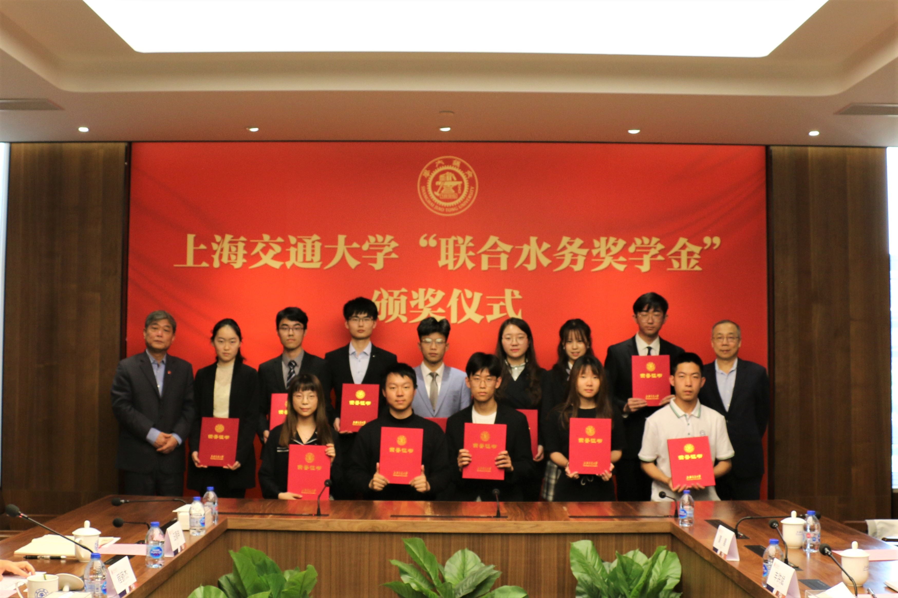 ��ҳ- ���������й��ٷ���վ