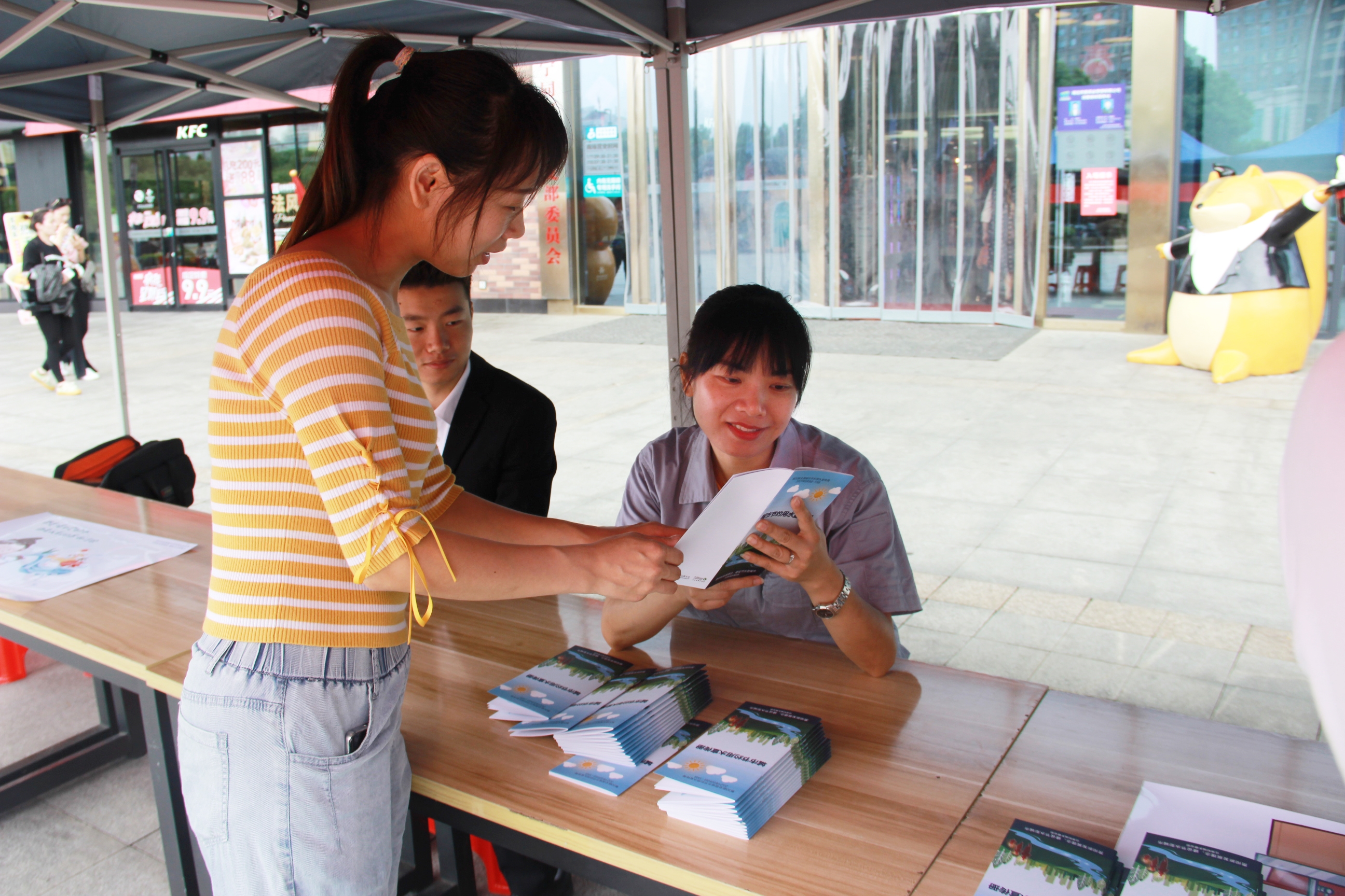 ��ҳ- ���������й��ٷ���վ