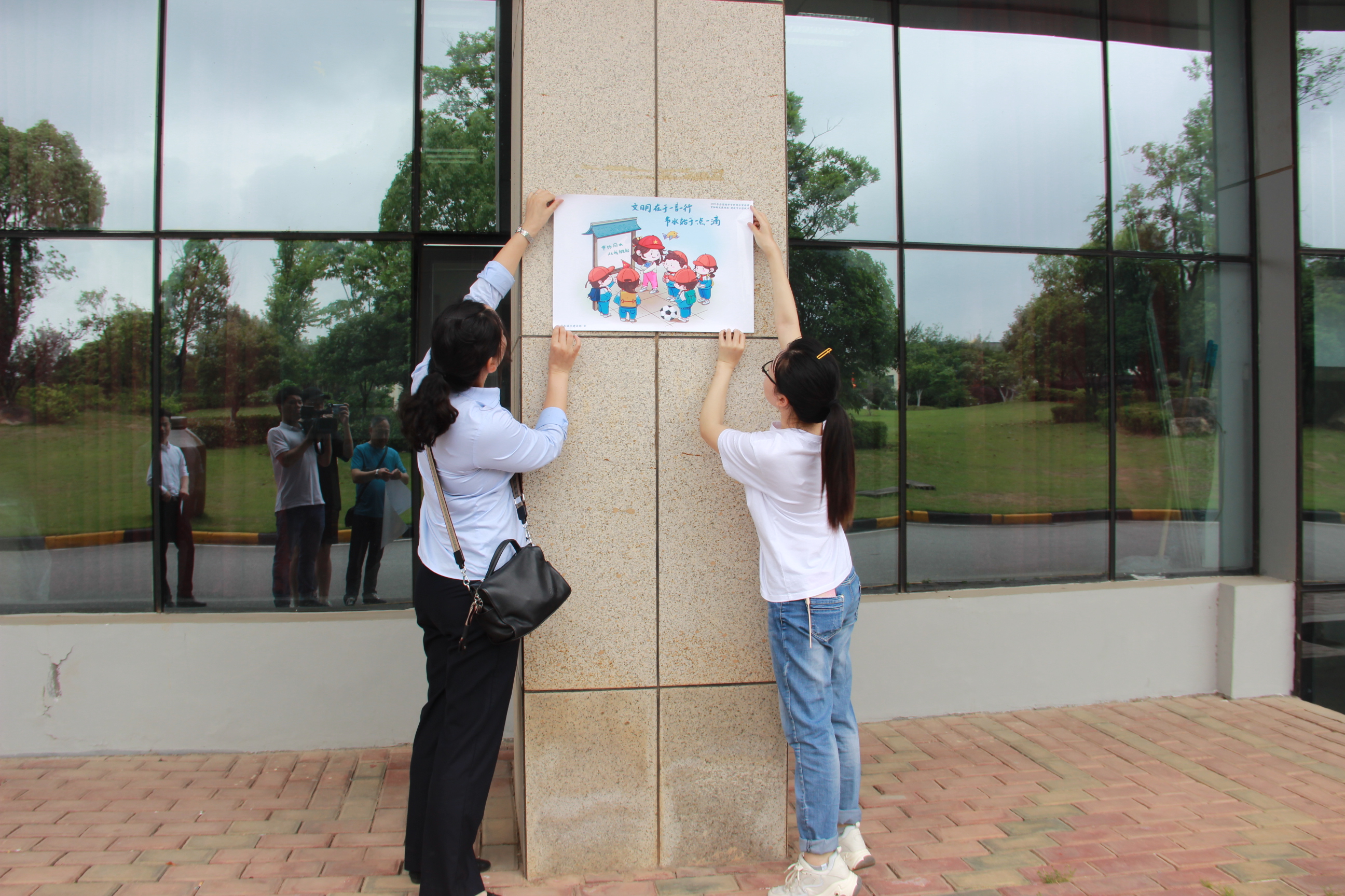 ��ҳ- ���������й��ٷ���վ