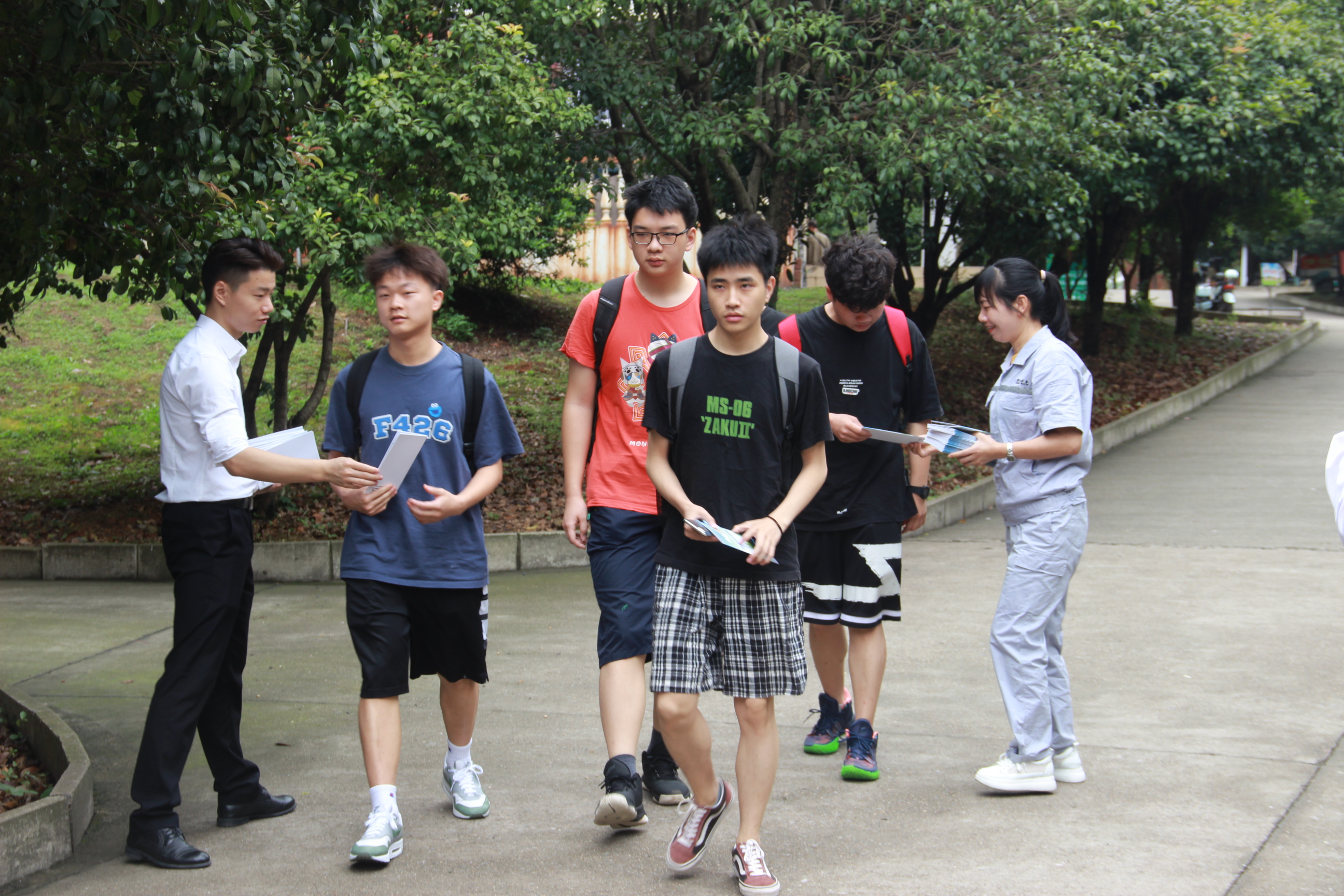 ��ҳ- ���������й��ٷ���վ