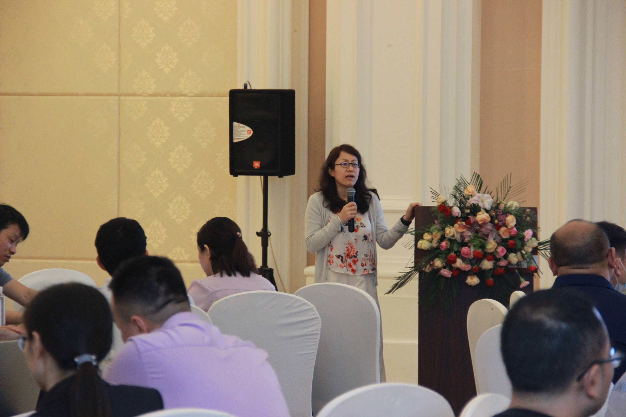 ��ҳ- ���������й��ٷ���վ