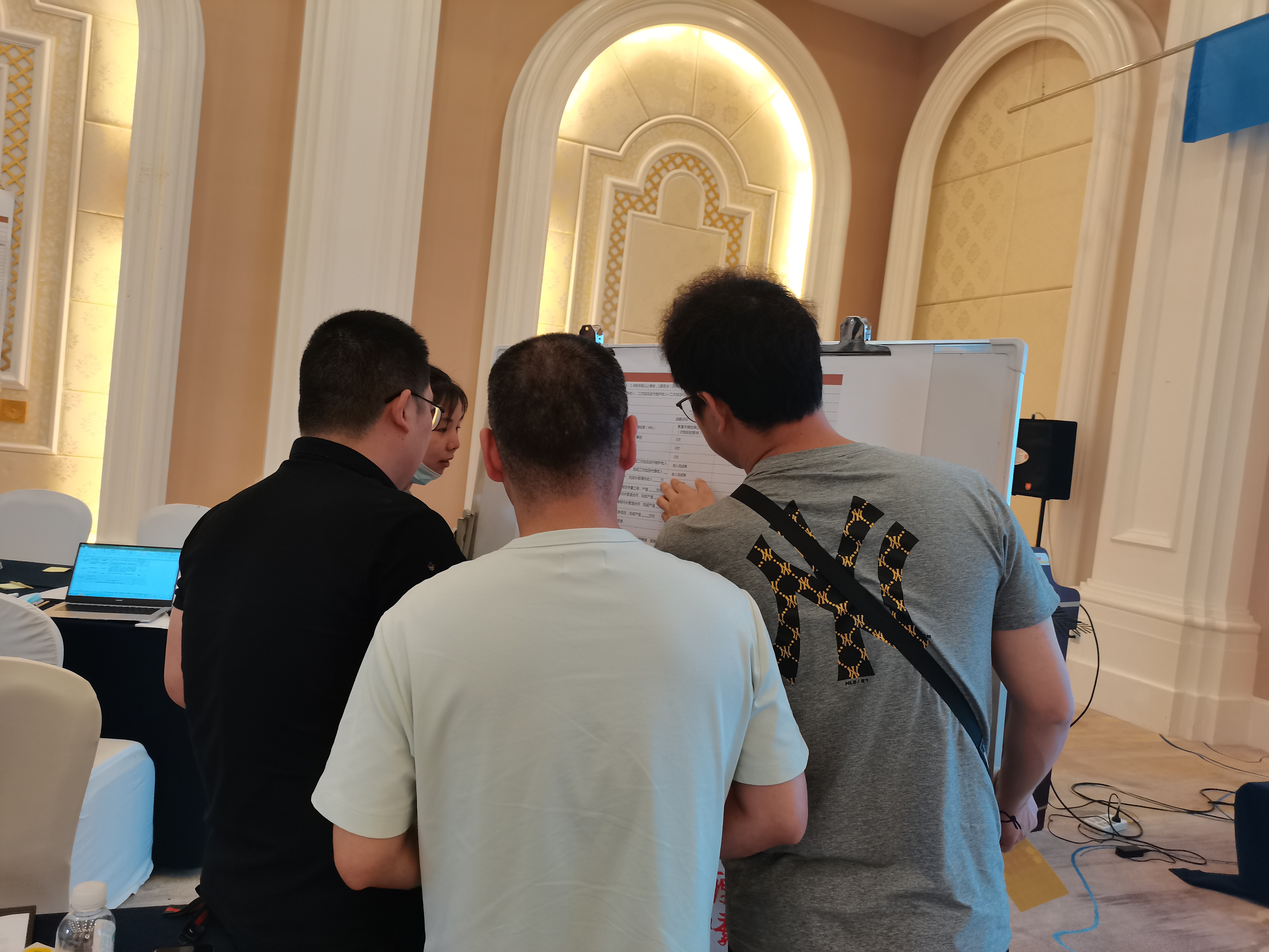 ��ҳ- ���������й��ٷ���վ