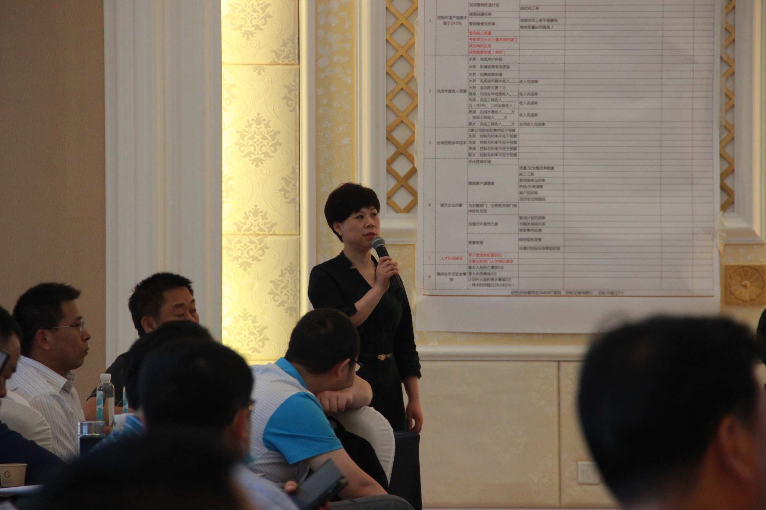 ��ҳ- ���������й��ٷ���վ