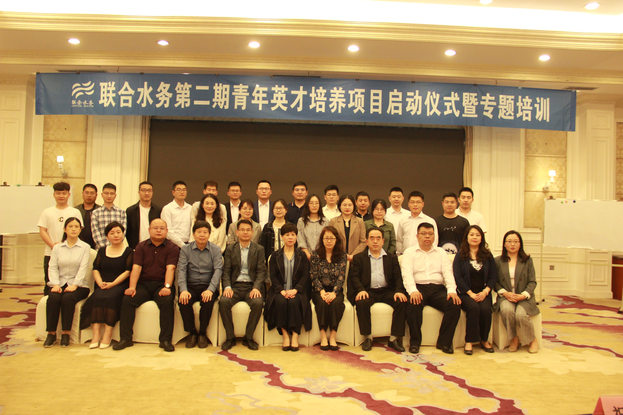 ��ҳ- ���������й��ٷ���վ