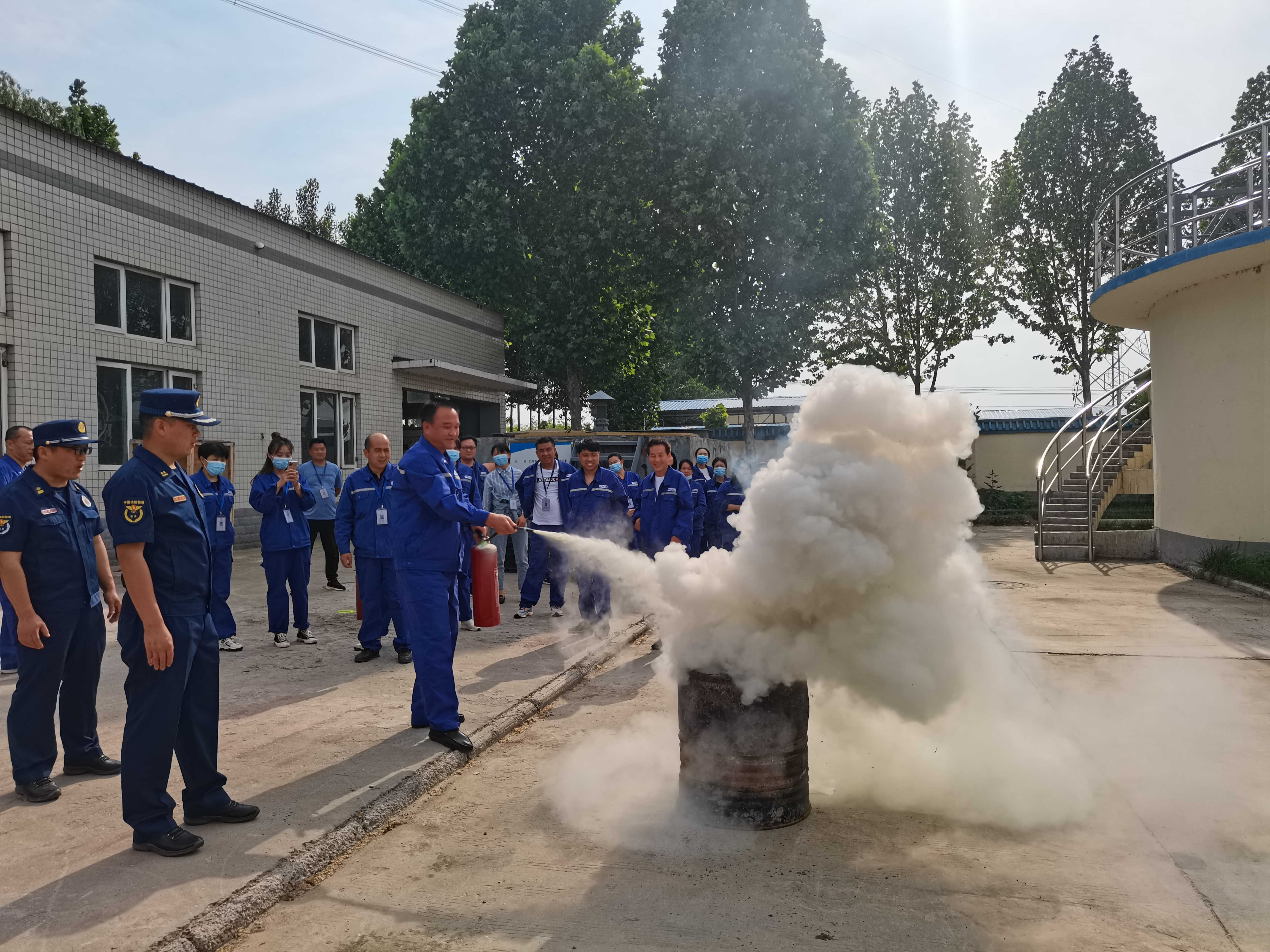 ��ҳ- ���������й��ٷ���վ