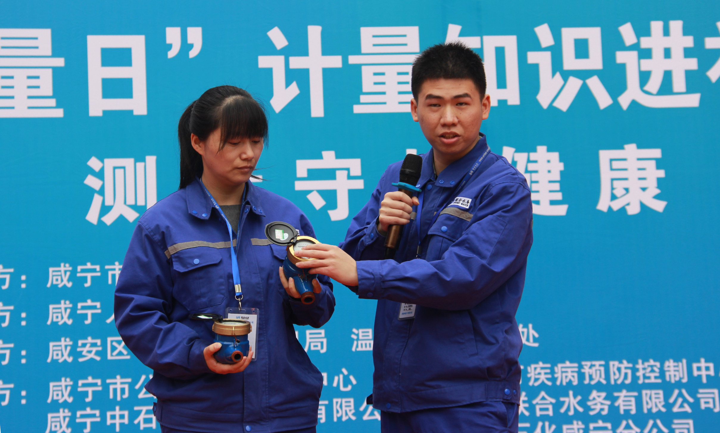 ��ҳ- ���������й��ٷ���վ