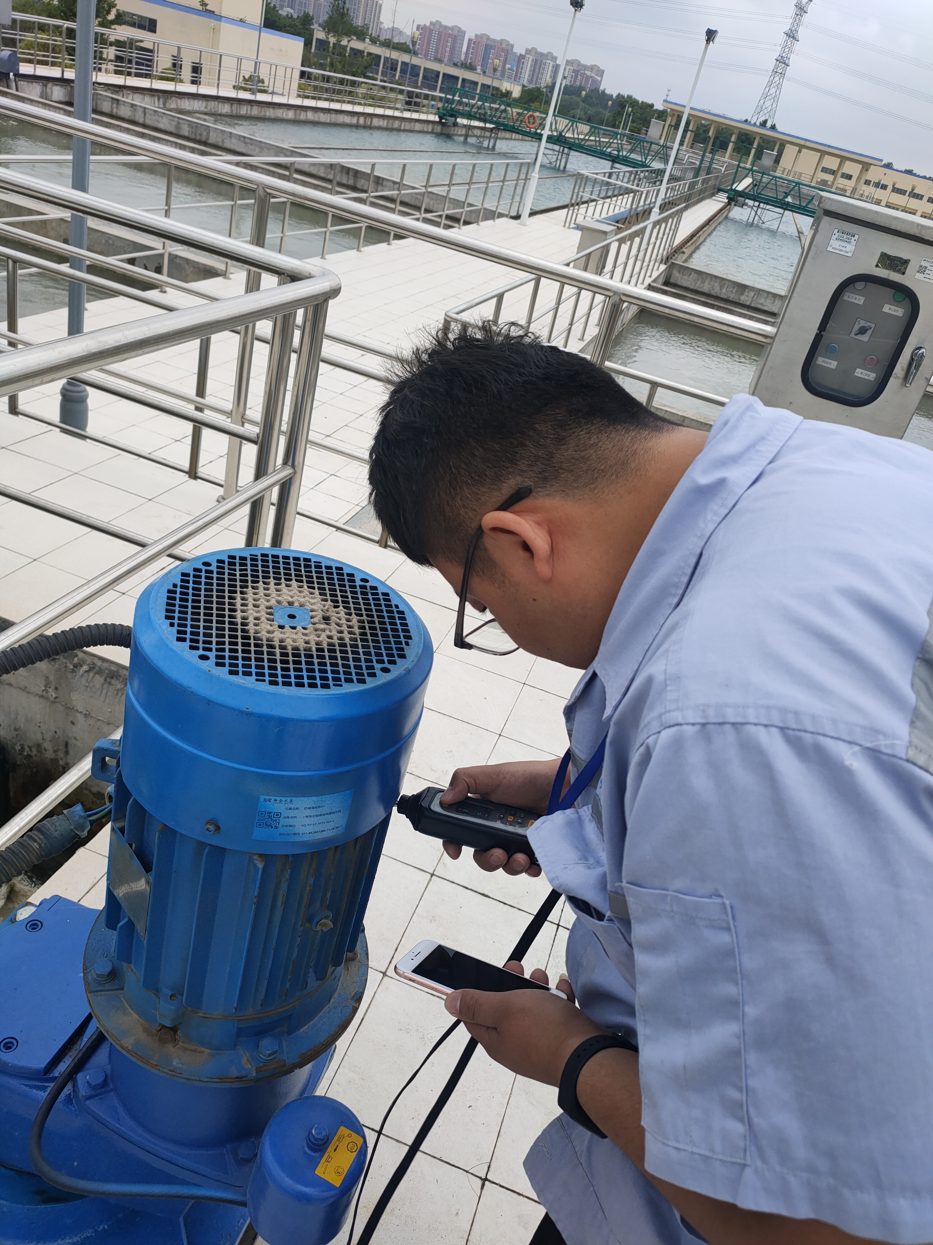 ��ҳ- ���������й��ٷ���վ