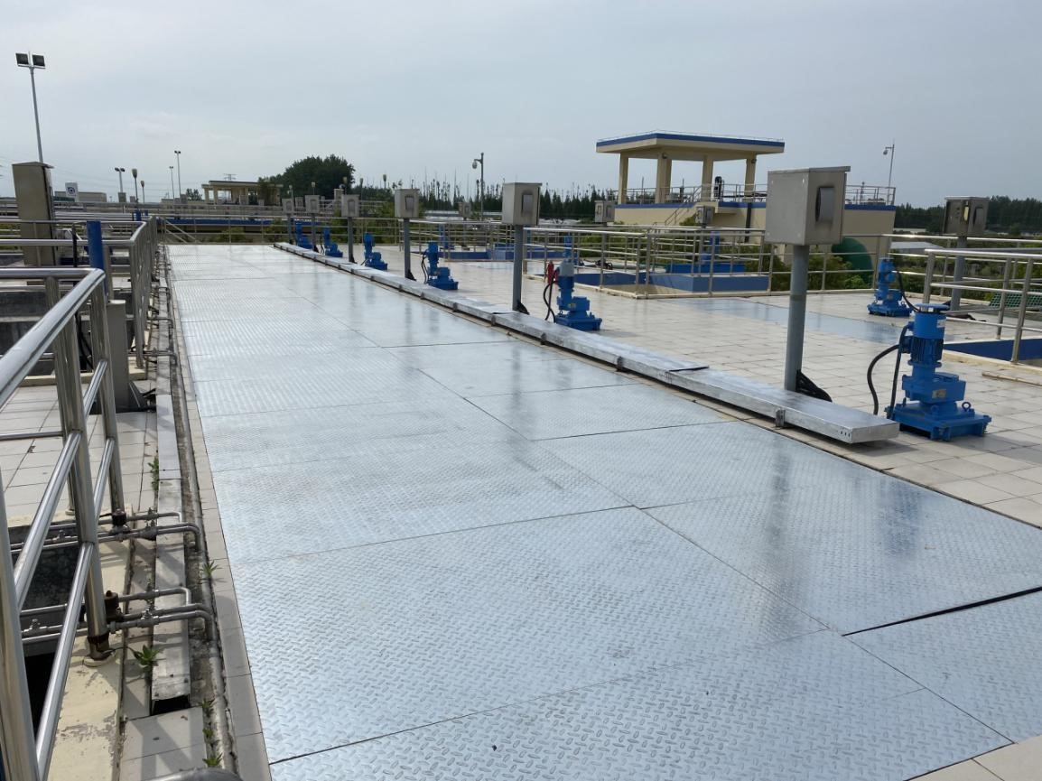 ��ҳ- ���������й��ٷ���վ