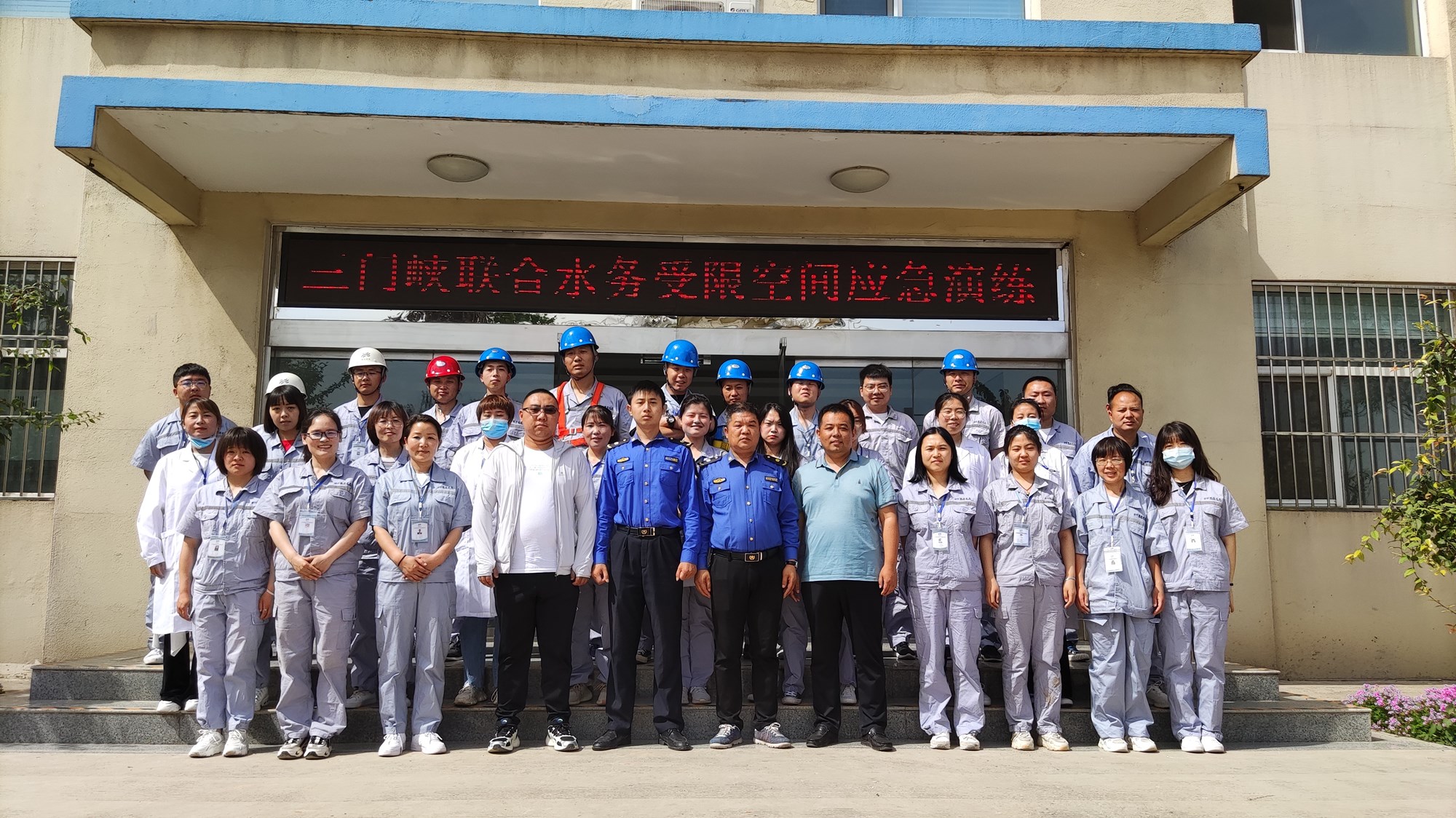 ��ҳ- ���������й��ٷ���վ