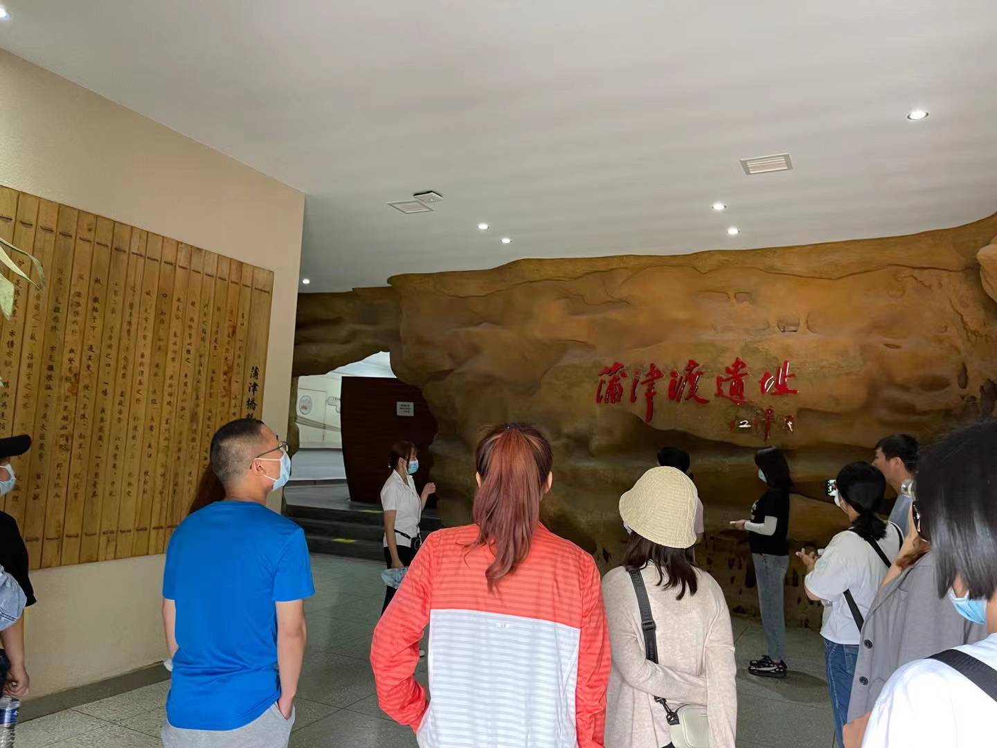 ��ҳ- ���������й��ٷ���վ