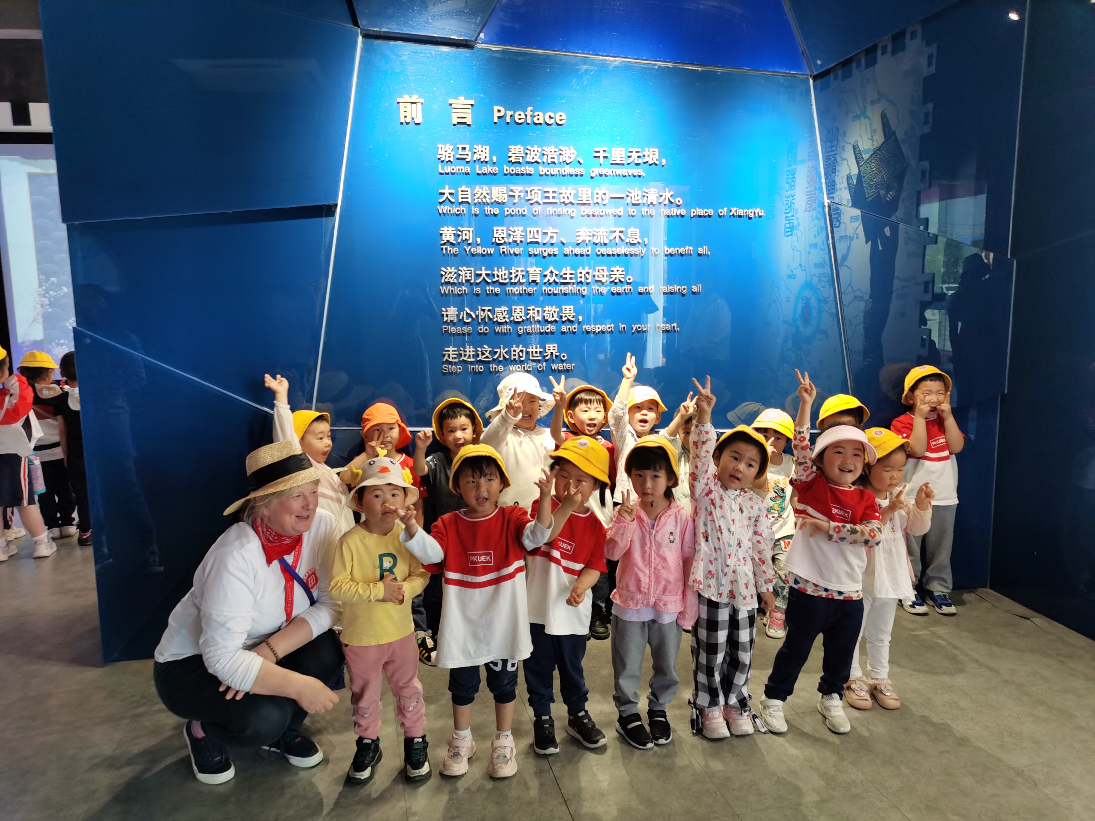 ��ҳ- ���������й��ٷ���վ