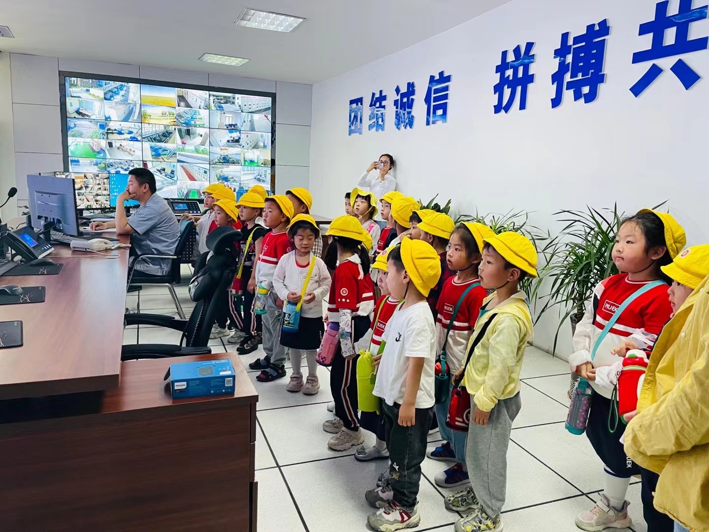 ��ҳ- ���������й��ٷ���վ