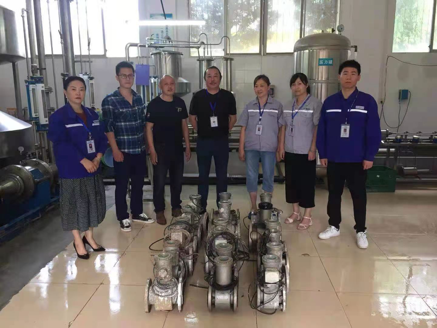 ��ҳ- ���������й��ٷ���վ