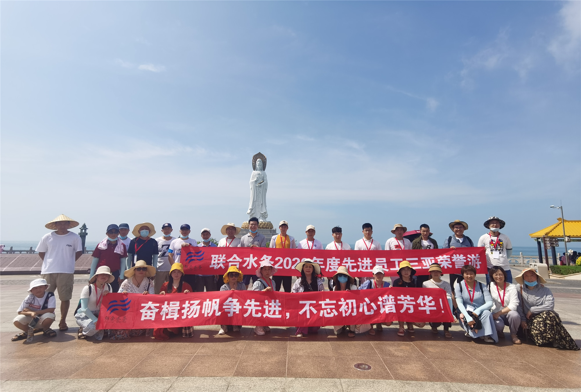 ��ҳ- ���������й��ٷ���վ