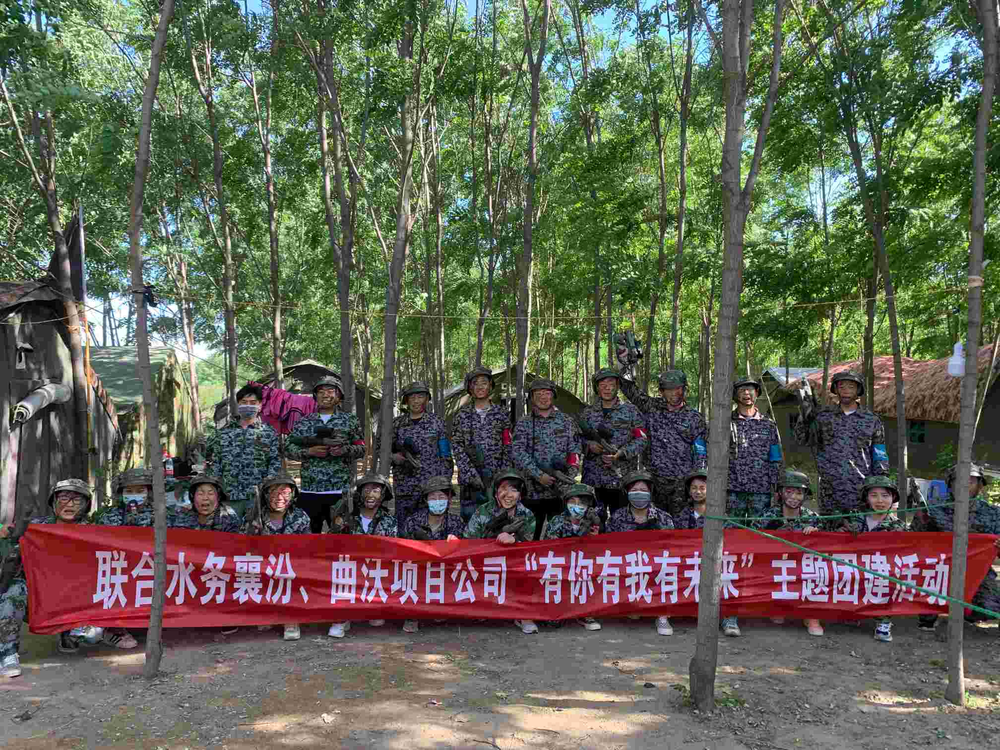 ��ҳ- ���������й��ٷ���վ