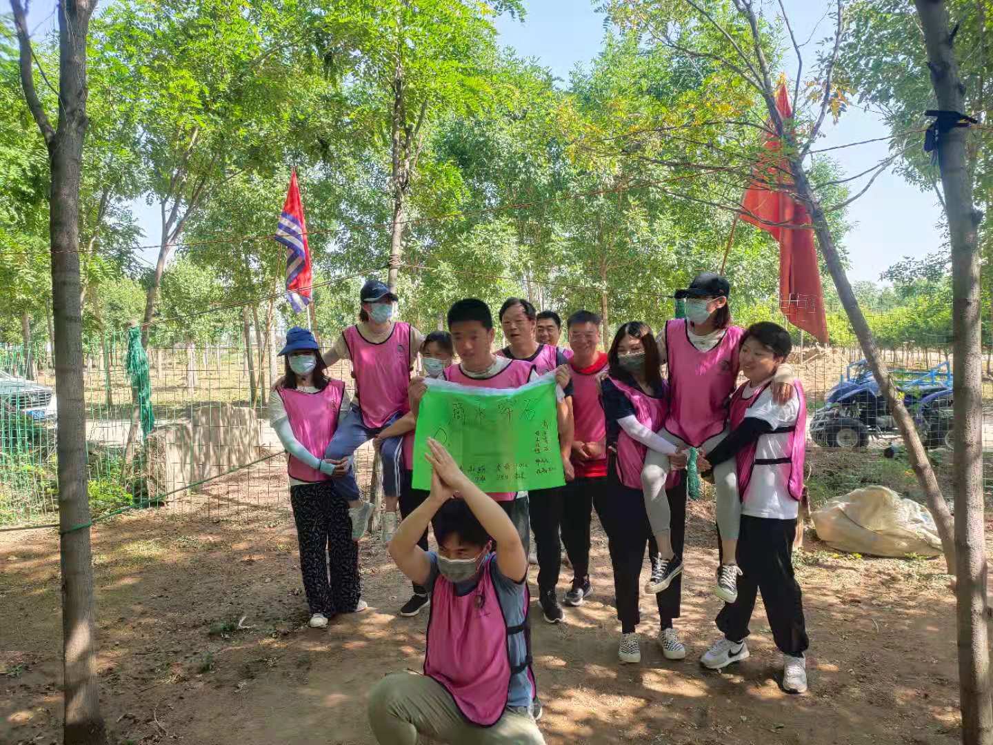 ��ҳ- ���������й��ٷ���վ