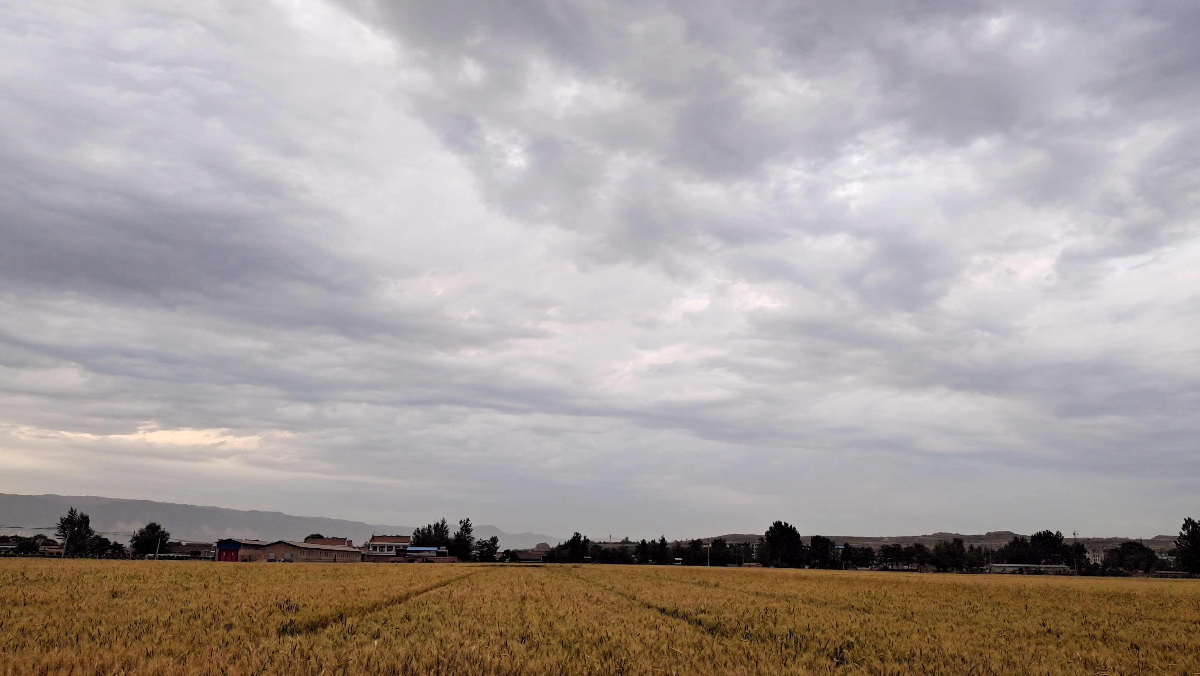 ��ҳ- ���������й��ٷ���վ