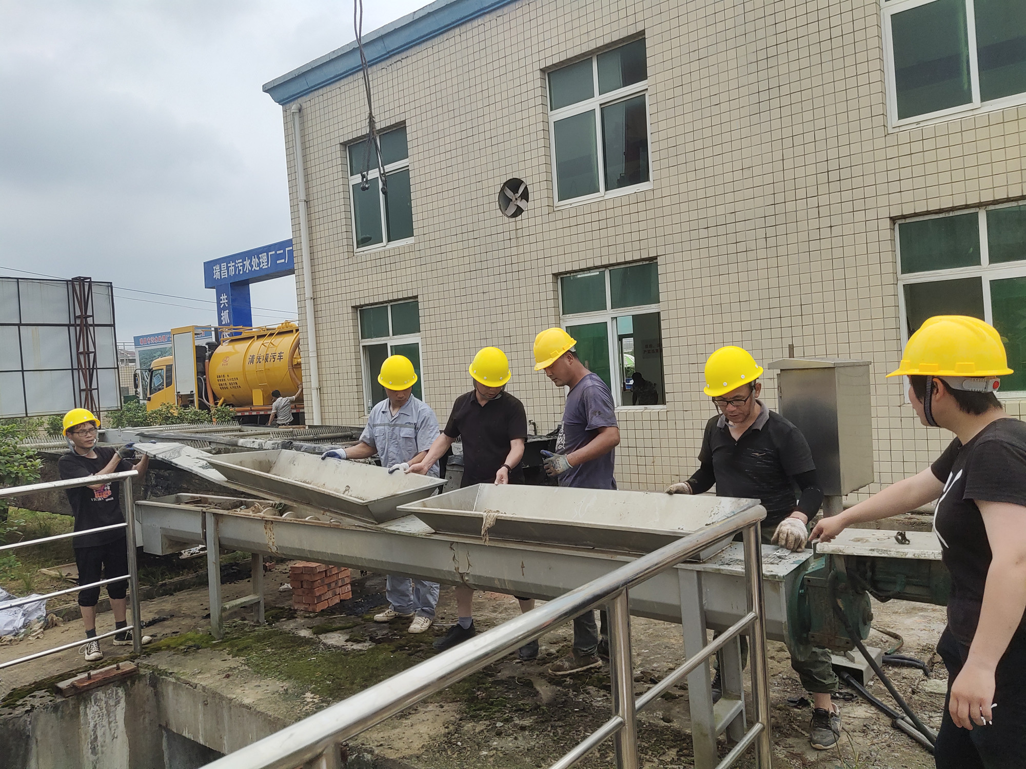 ��ҳ- ���������й��ٷ���վ