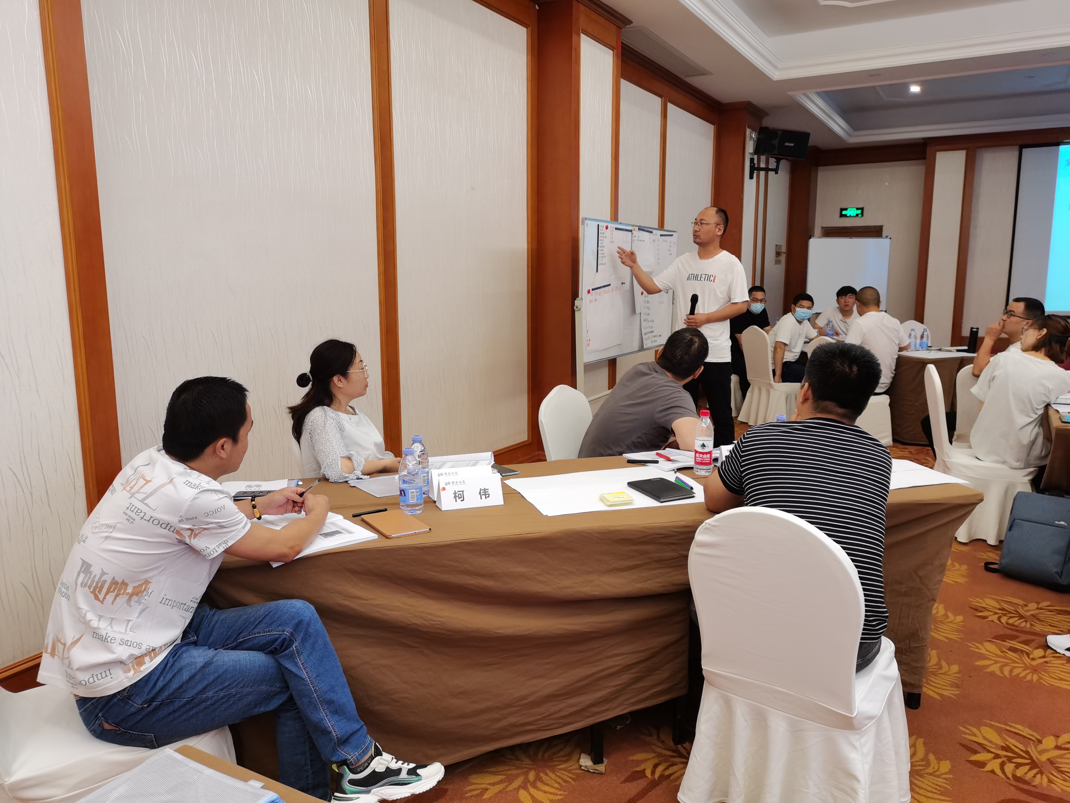 ��ҳ- ���������й��ٷ���վ