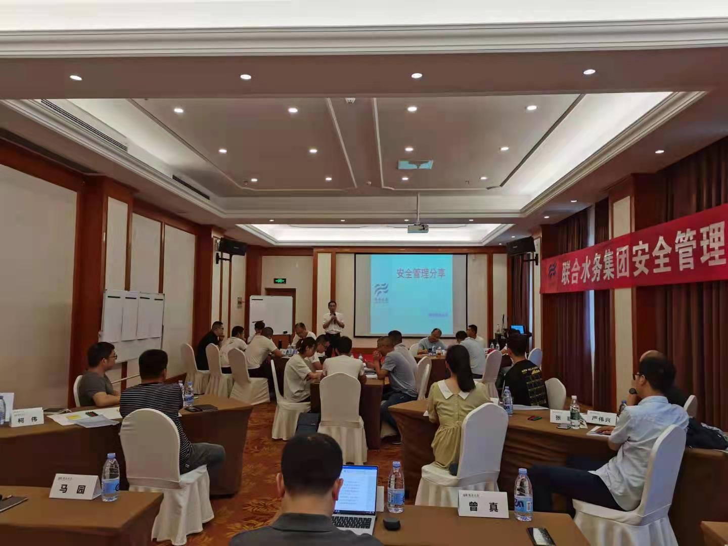 ��ҳ- ���������й��ٷ���վ