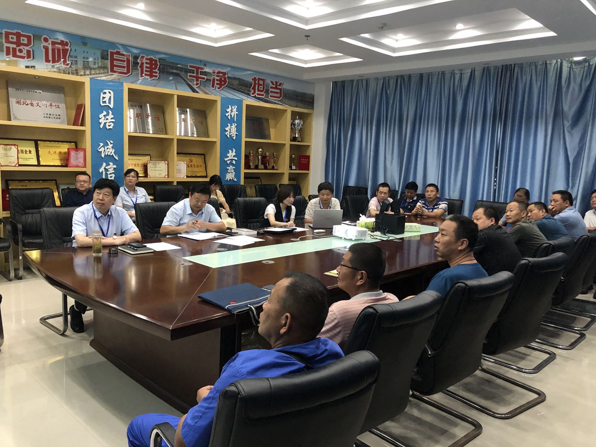 ��ҳ- ���������й��ٷ���վ