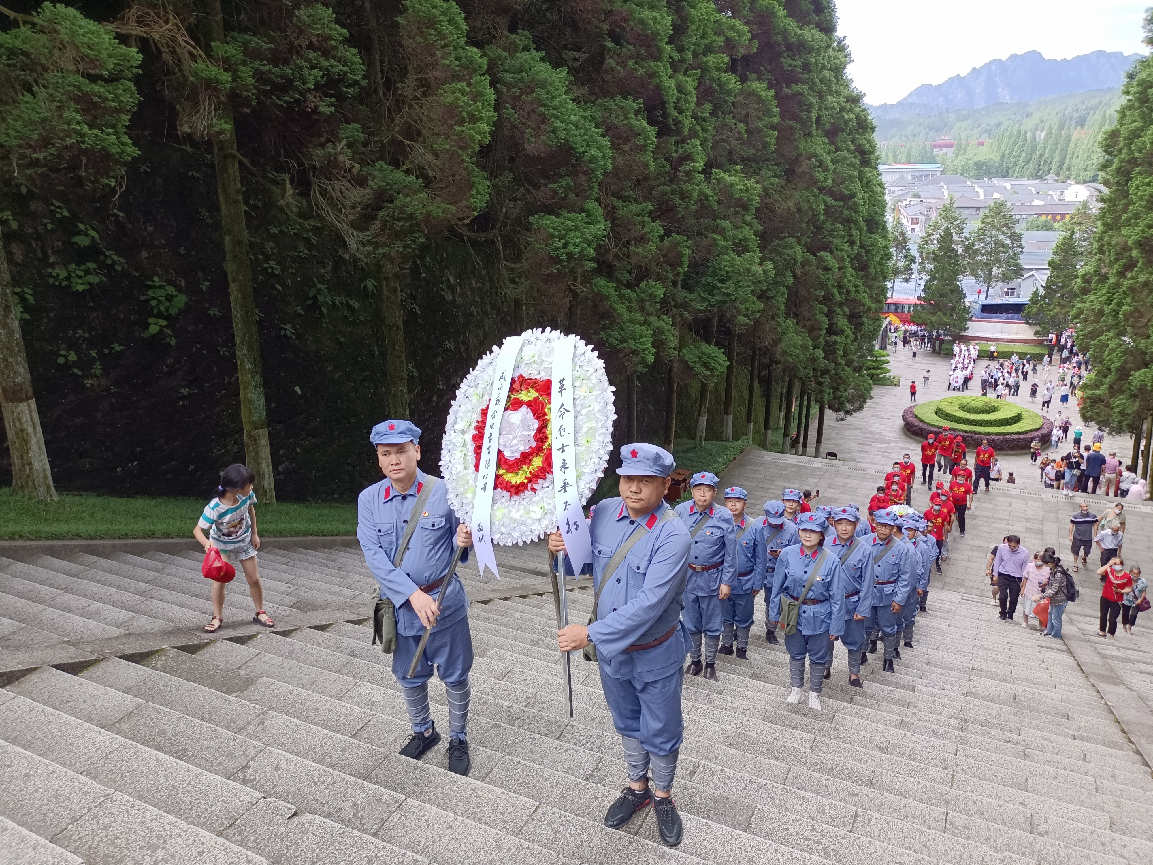 ��ҳ- ���������й��ٷ���վ