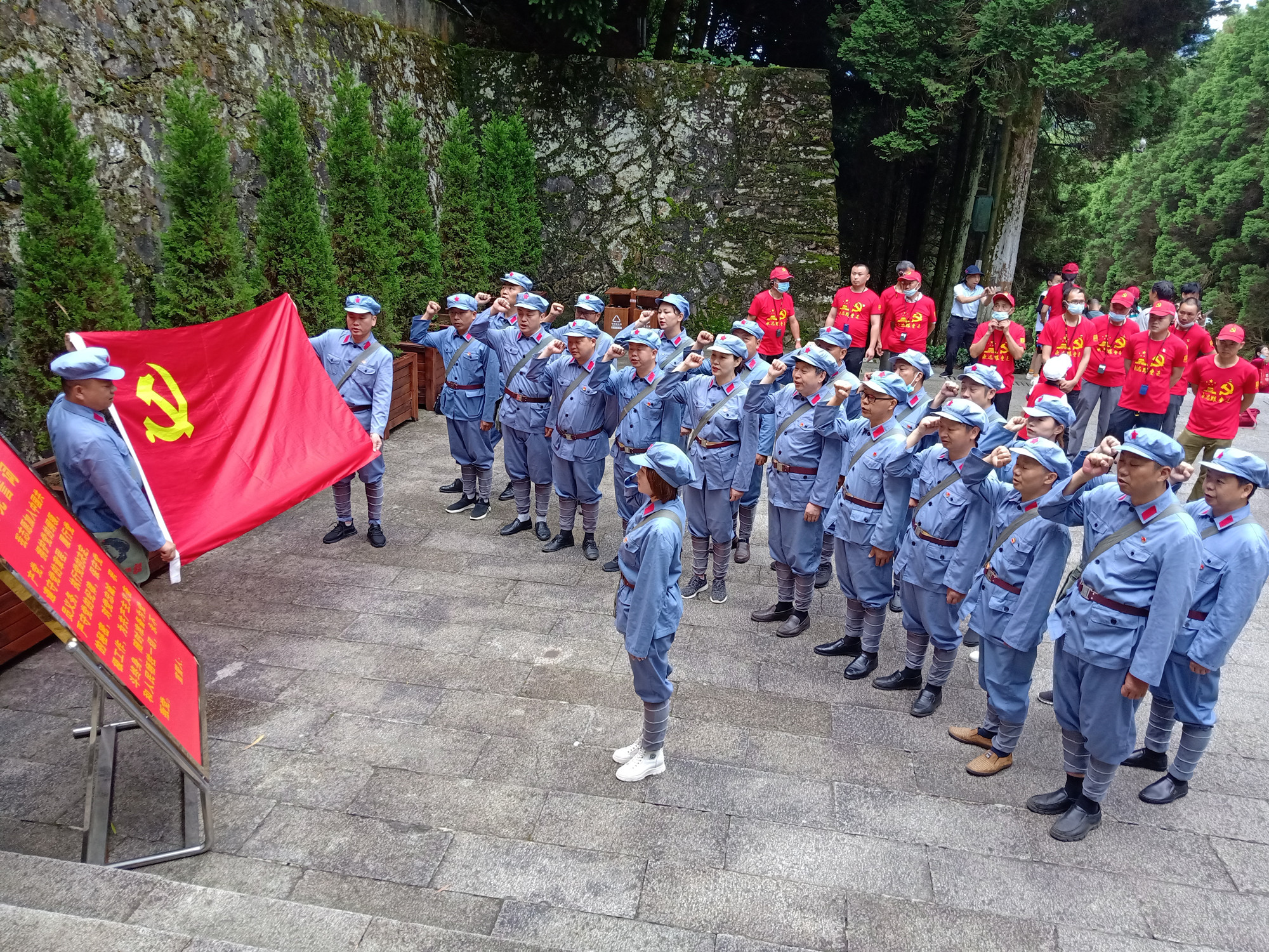 ��ҳ- ���������й��ٷ���վ