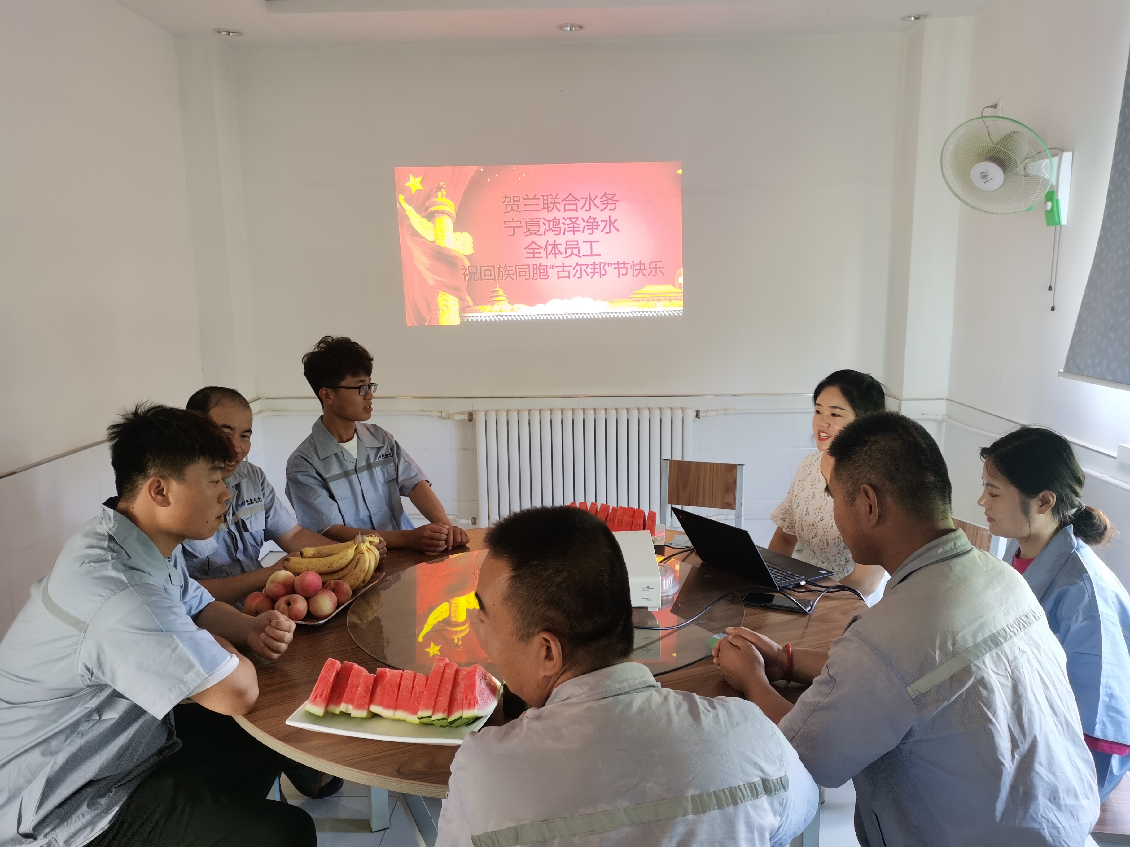 ��ҳ- ���������й��ٷ���վ