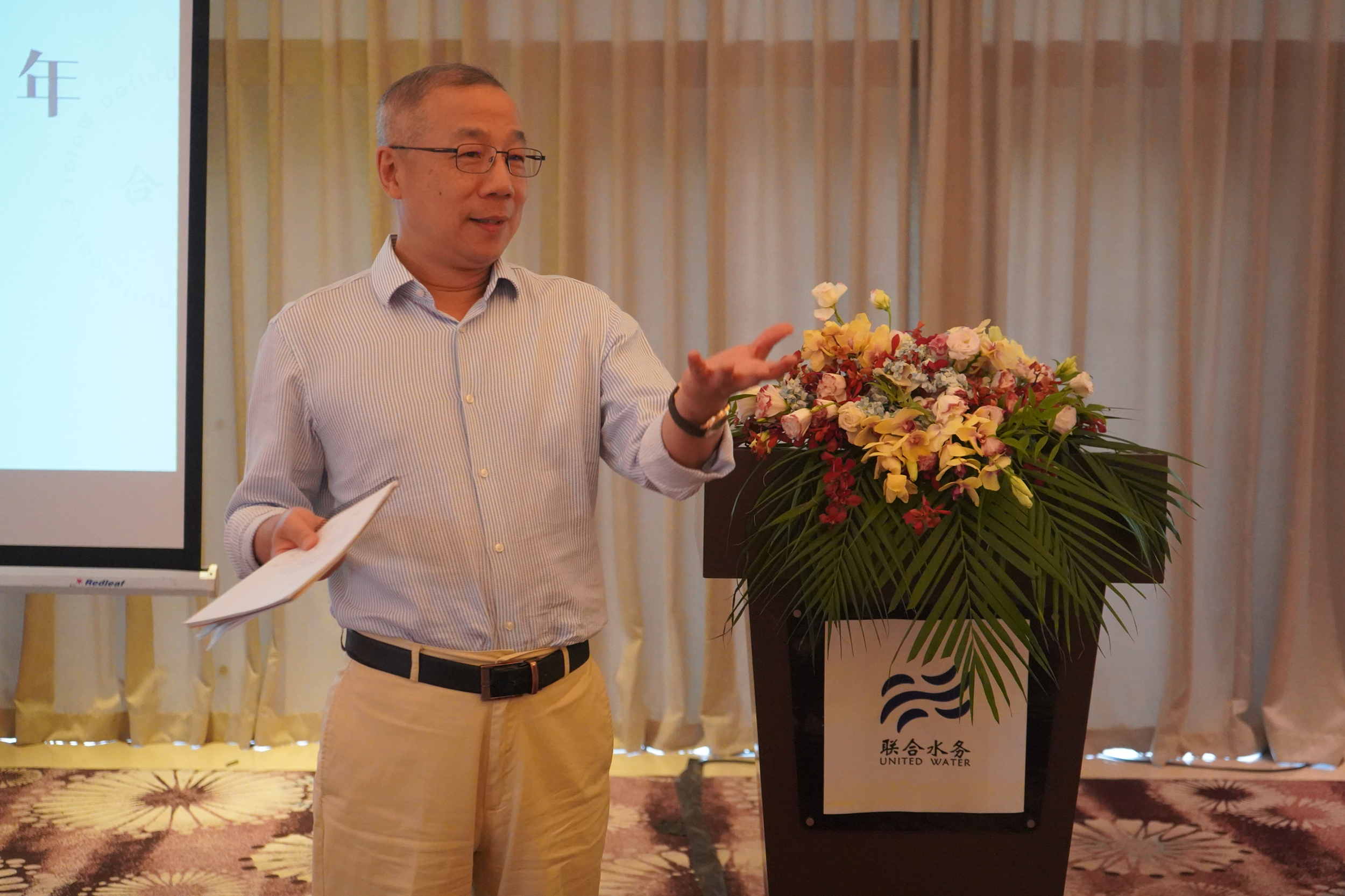 ��ҳ- ���������й��ٷ���վ