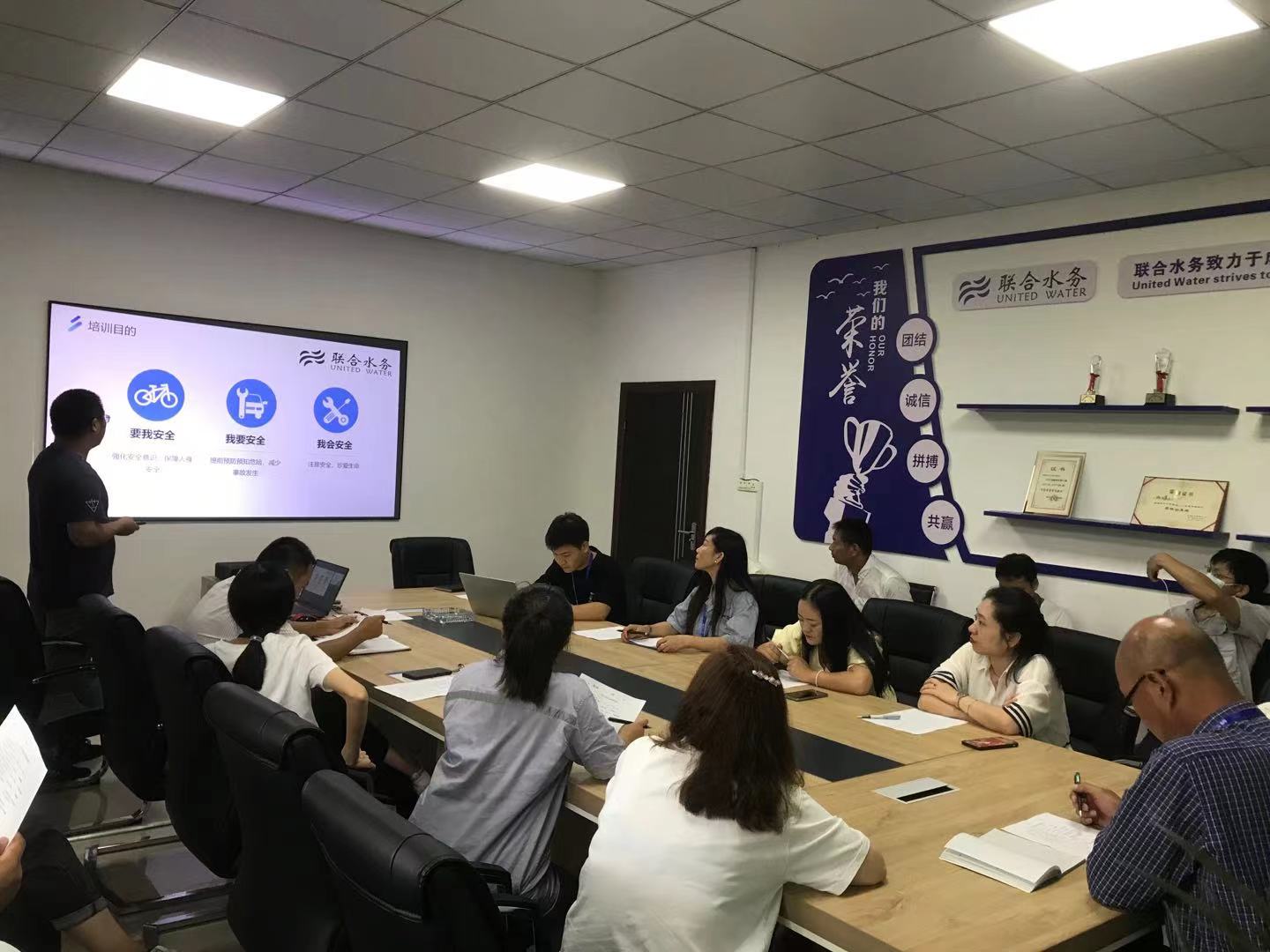 ��ҳ- ���������й��ٷ���վ