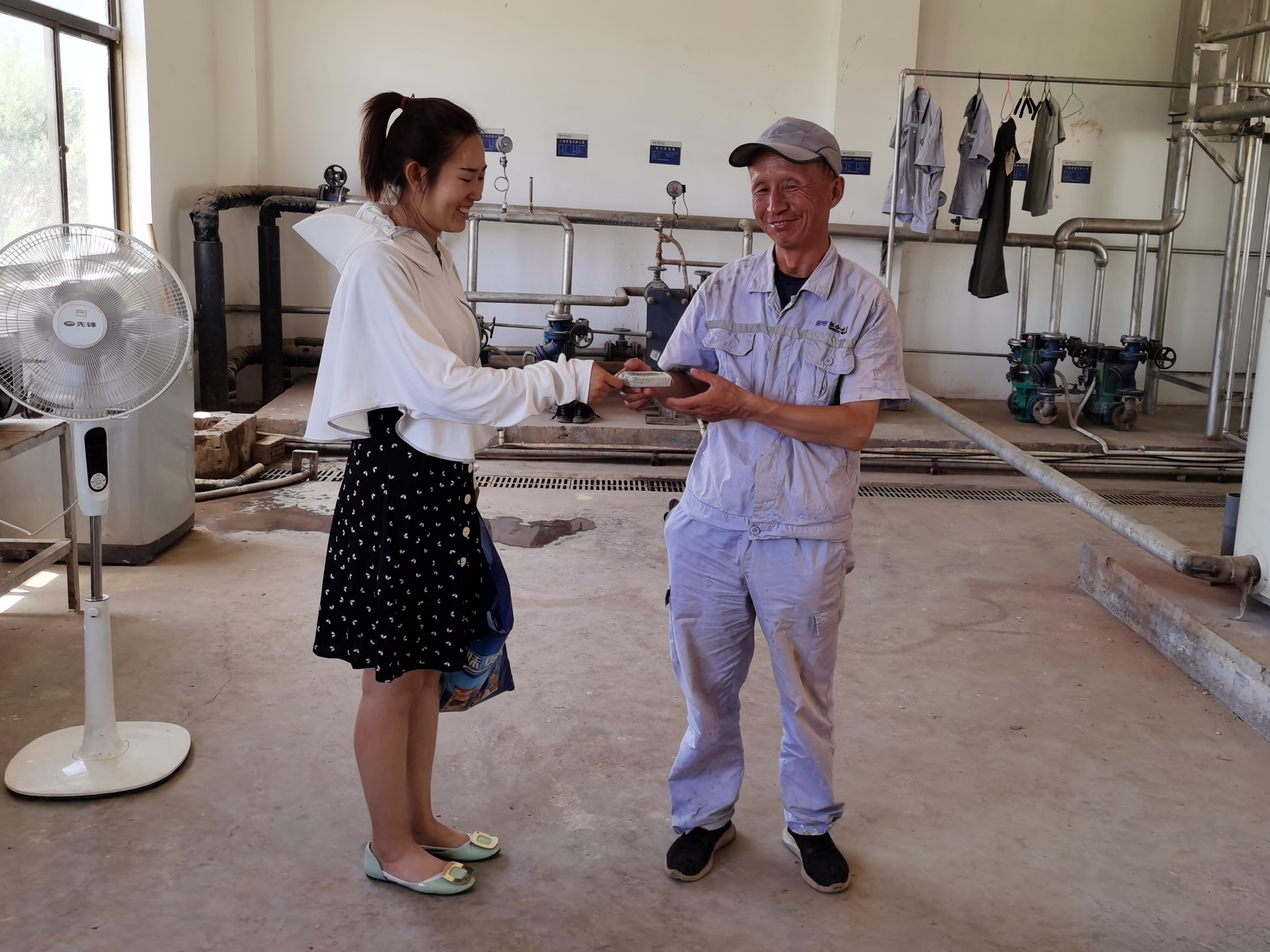 ��ҳ- ���������й��ٷ���վ