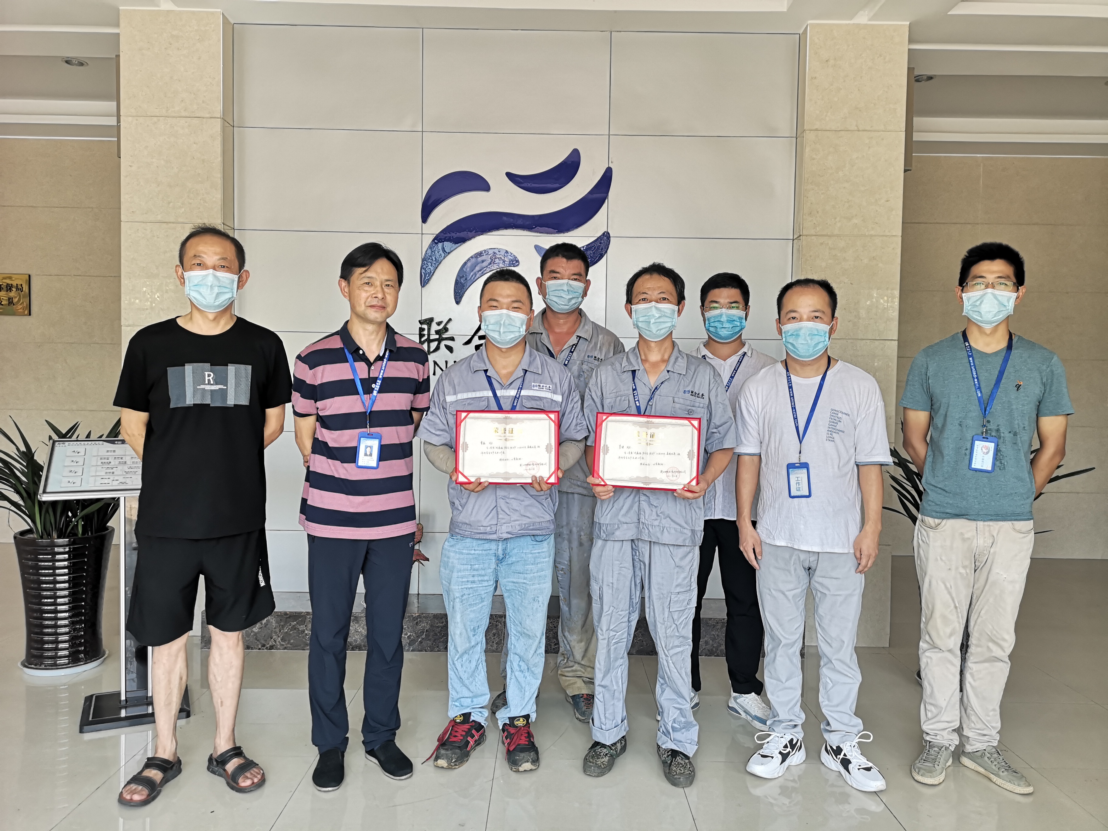 ��ҳ- ���������й��ٷ���վ