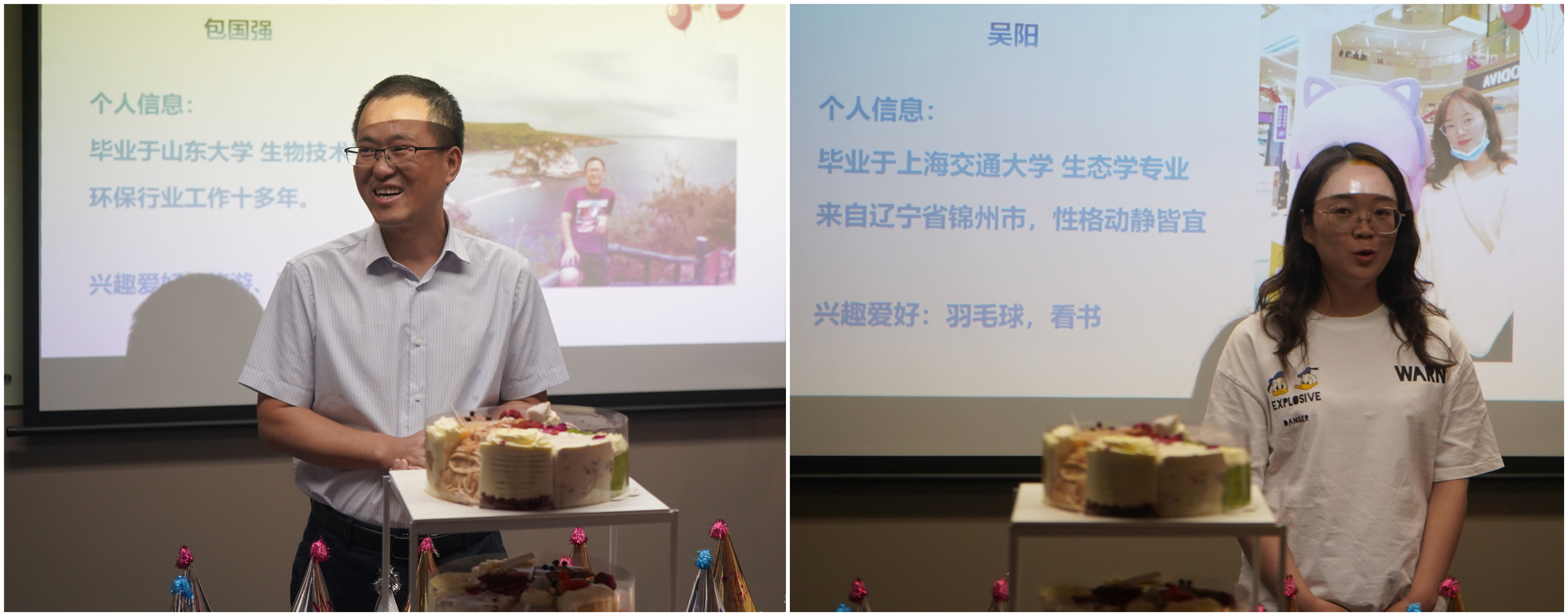 ��ҳ- ���������й��ٷ���վ