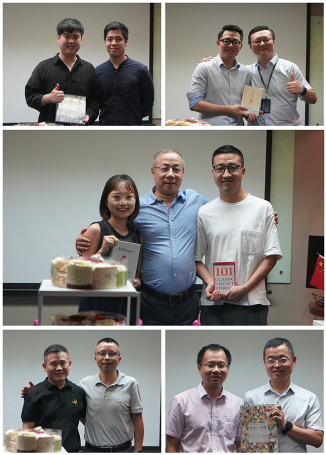 ��ҳ- ���������й��ٷ���վ