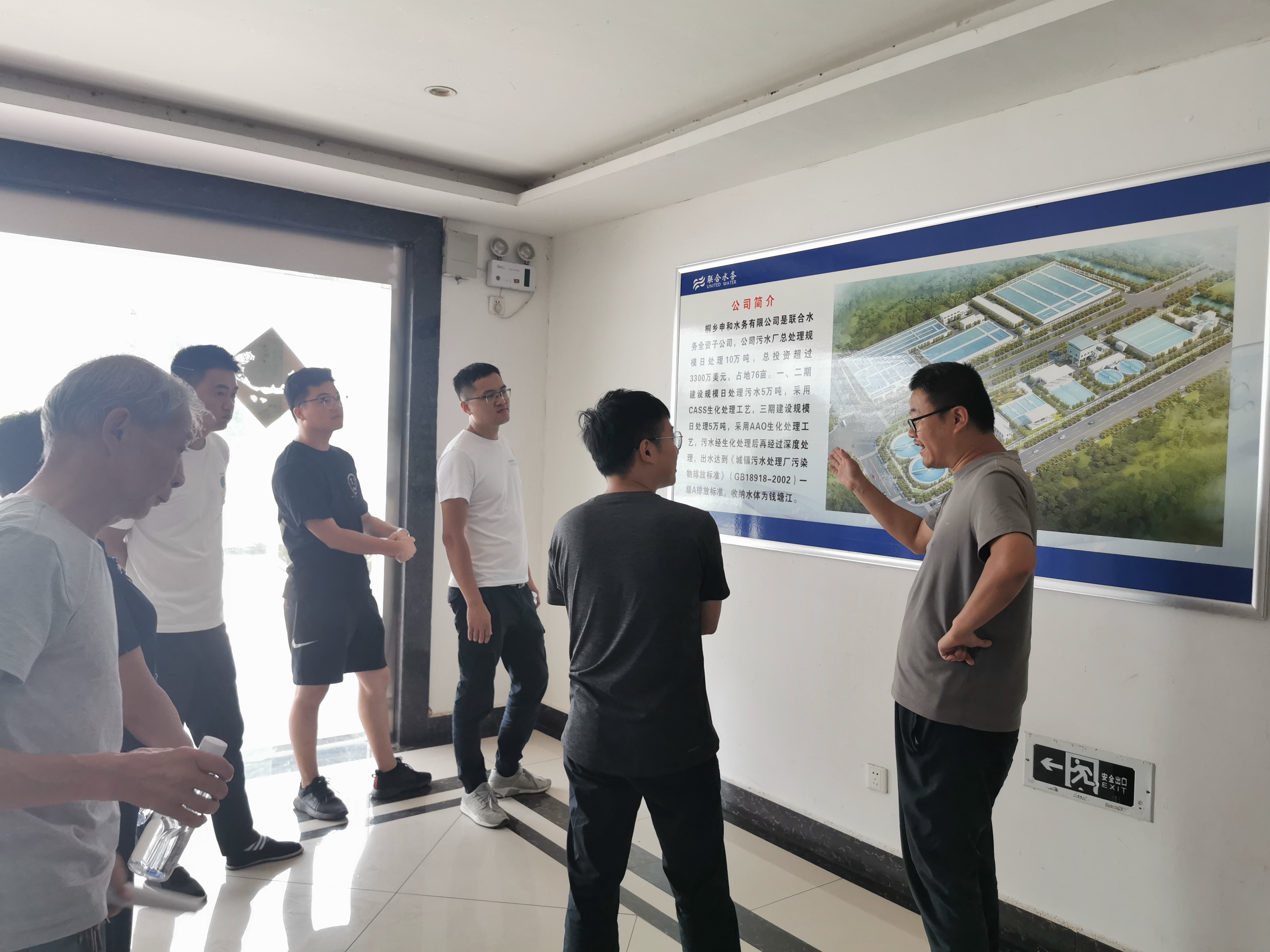 ��ҳ- ���������й��ٷ���վ