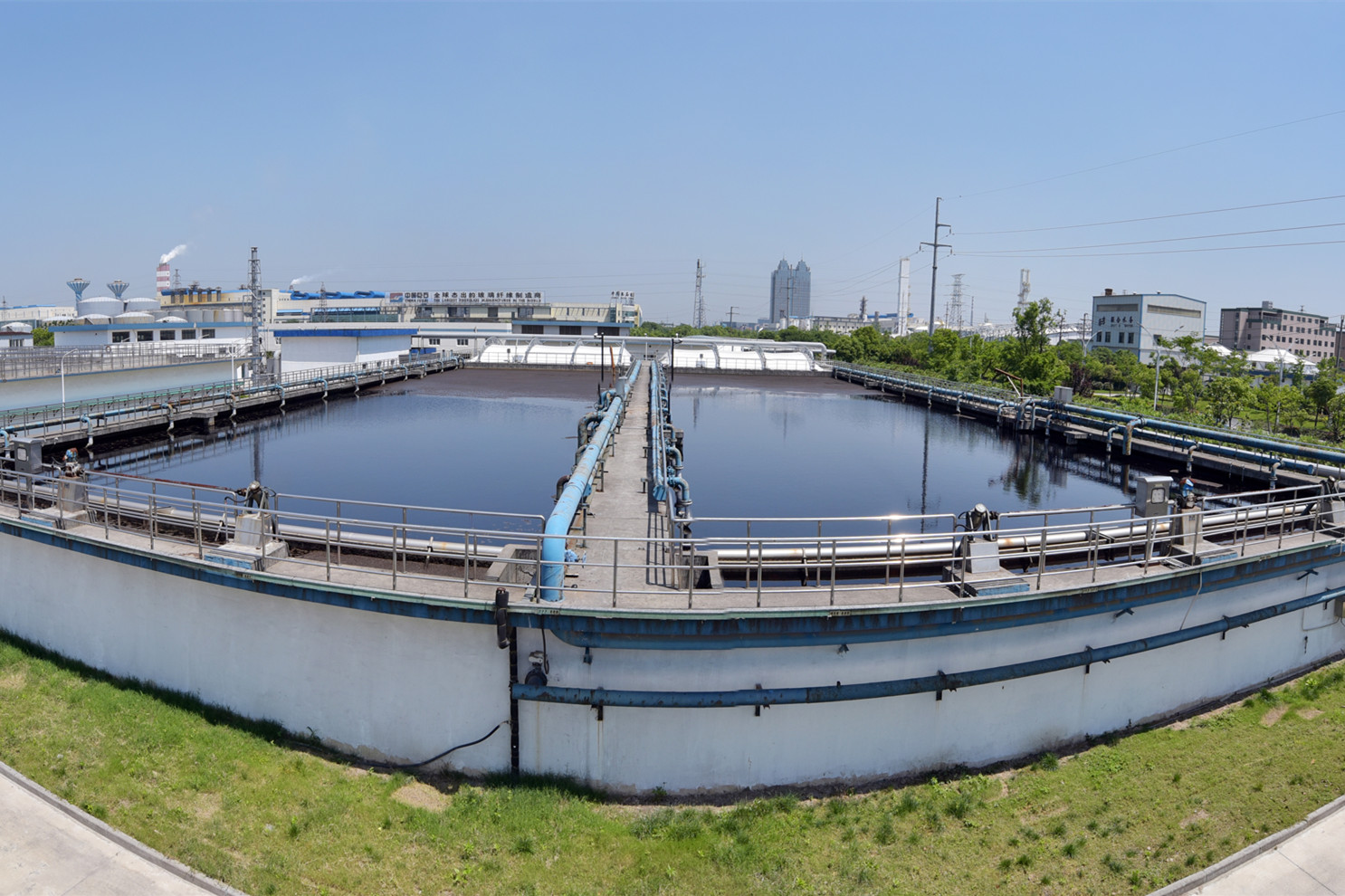 ��ҳ- ���������й��ٷ���վ